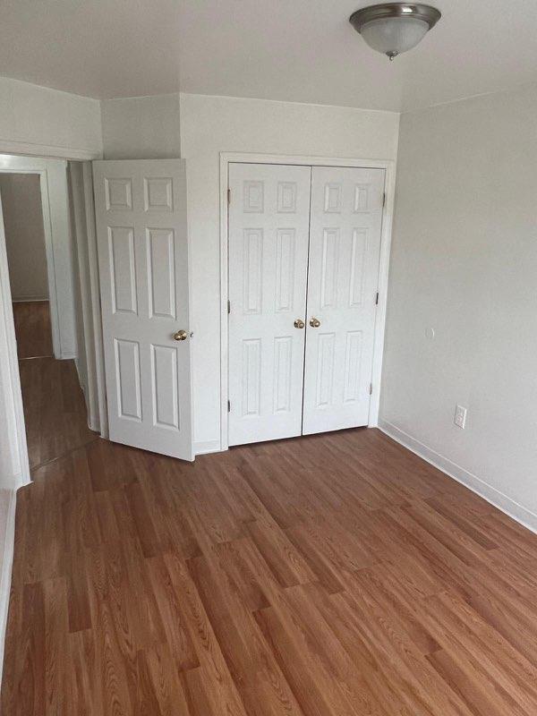 Single Family Beech  Bronx, NY 10454, MLS-887305-24