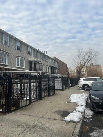 Single Family Beech  Bronx, NY 10454, MLS-887305-26