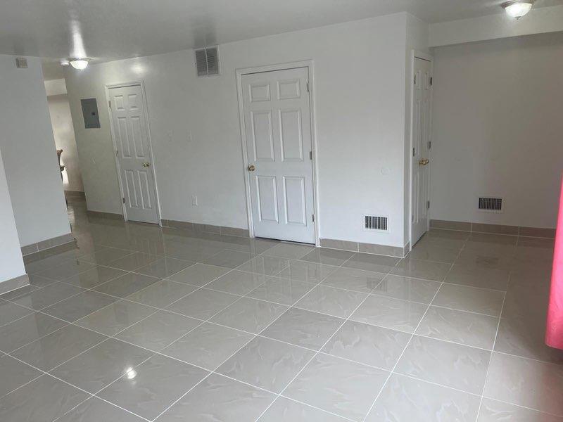 Single Family Beech  Bronx, NY 10454, MLS-887305-27