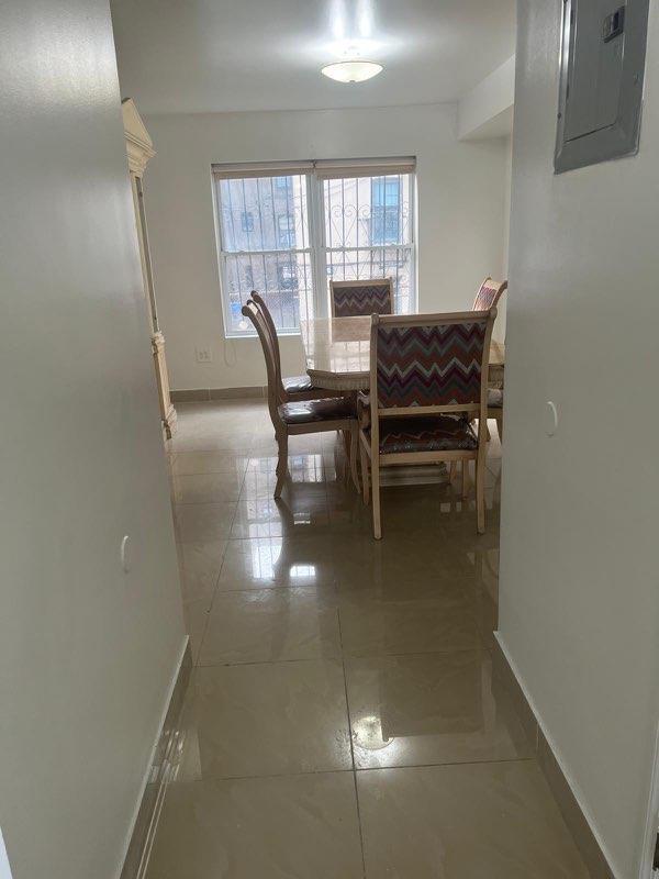 Single Family Beech  Bronx, NY 10454, MLS-887305-5