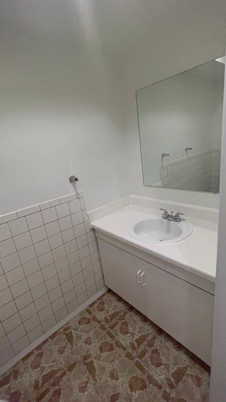 Single Family Beech  Bronx, NY 10454, MLS-887305-9