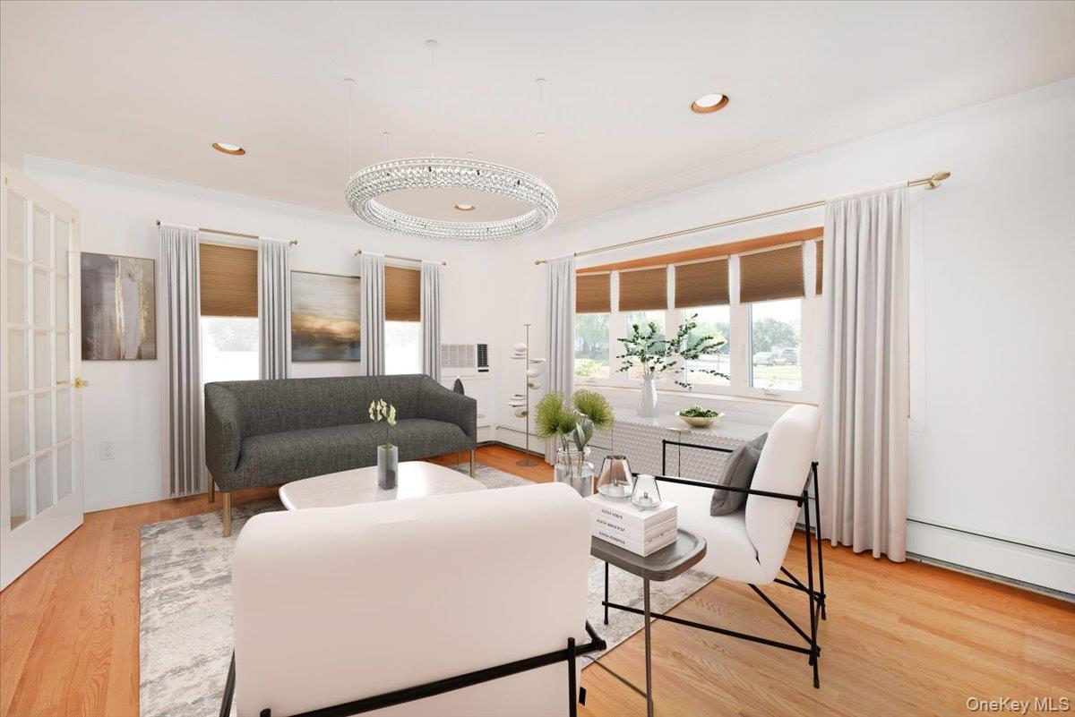 Single Family Seaford  Nassau County, NY 11758, MLS-887306-3