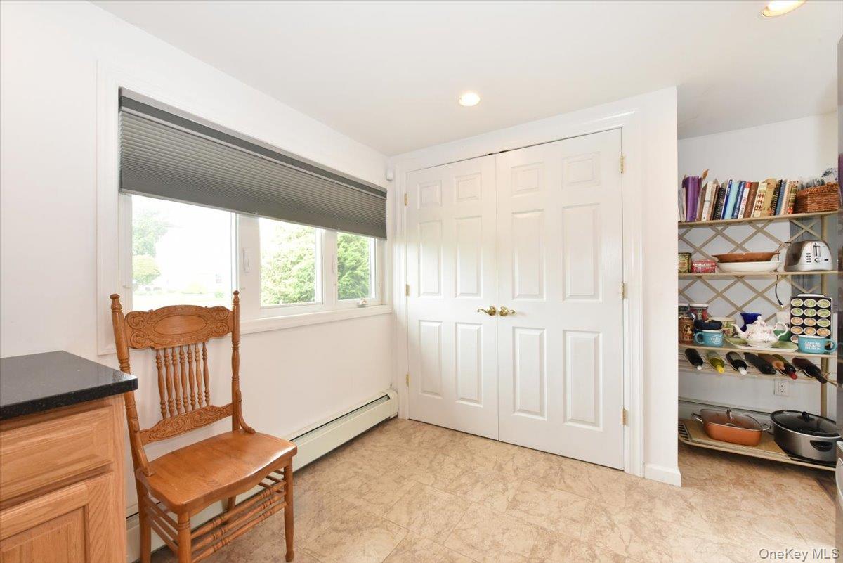 Single Family Seaford  Nassau County, NY 11758, MLS-887306-9