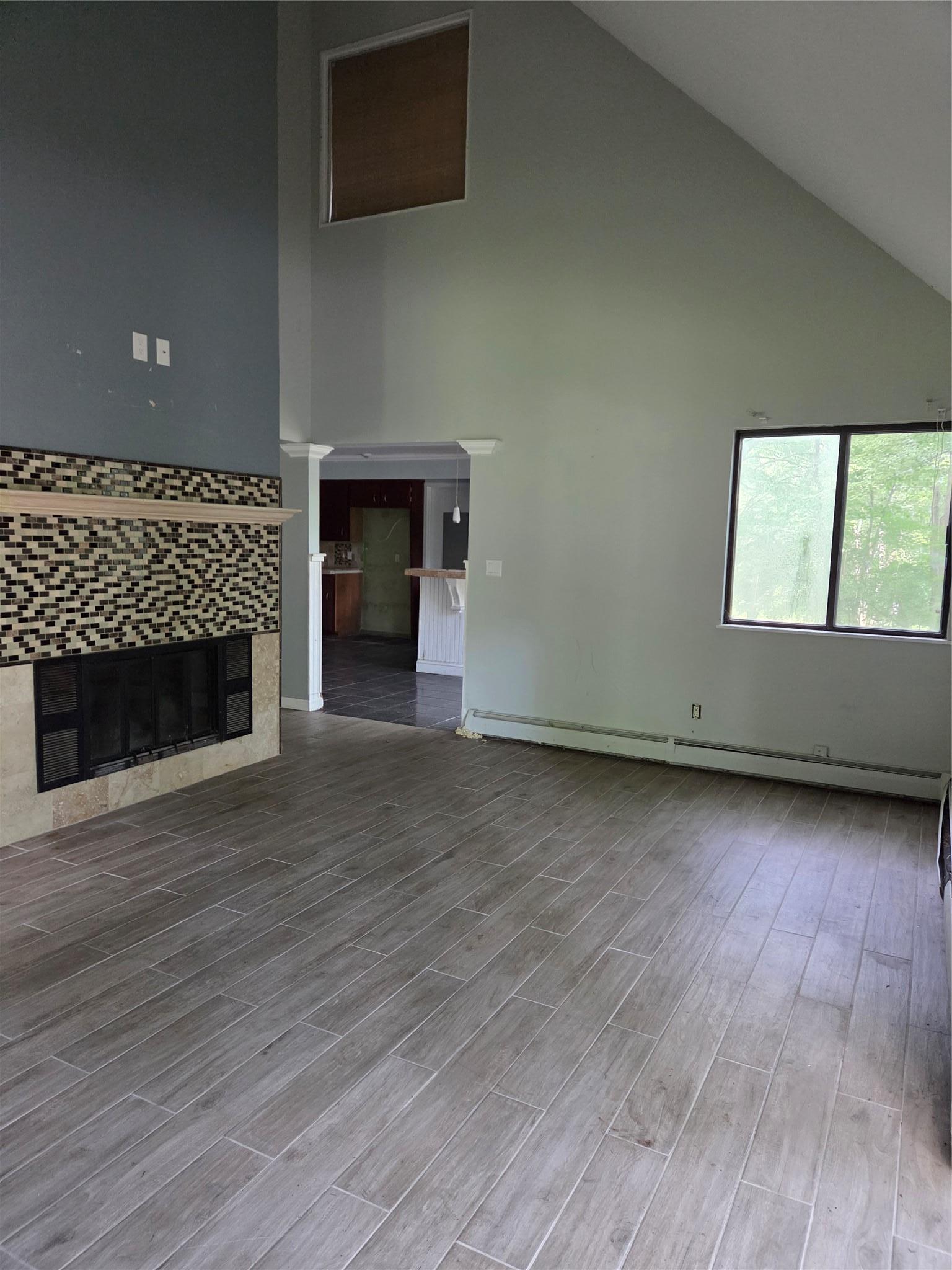 Single Family Mitchell  Westchester County, NY 10589, MLS-887312-10