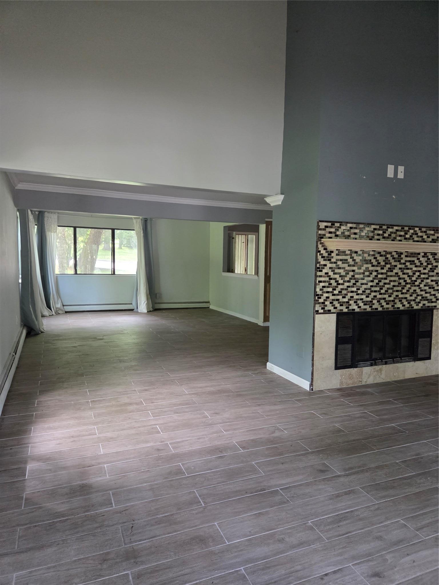 Single Family Mitchell  Westchester County, NY 10589, MLS-887312-11