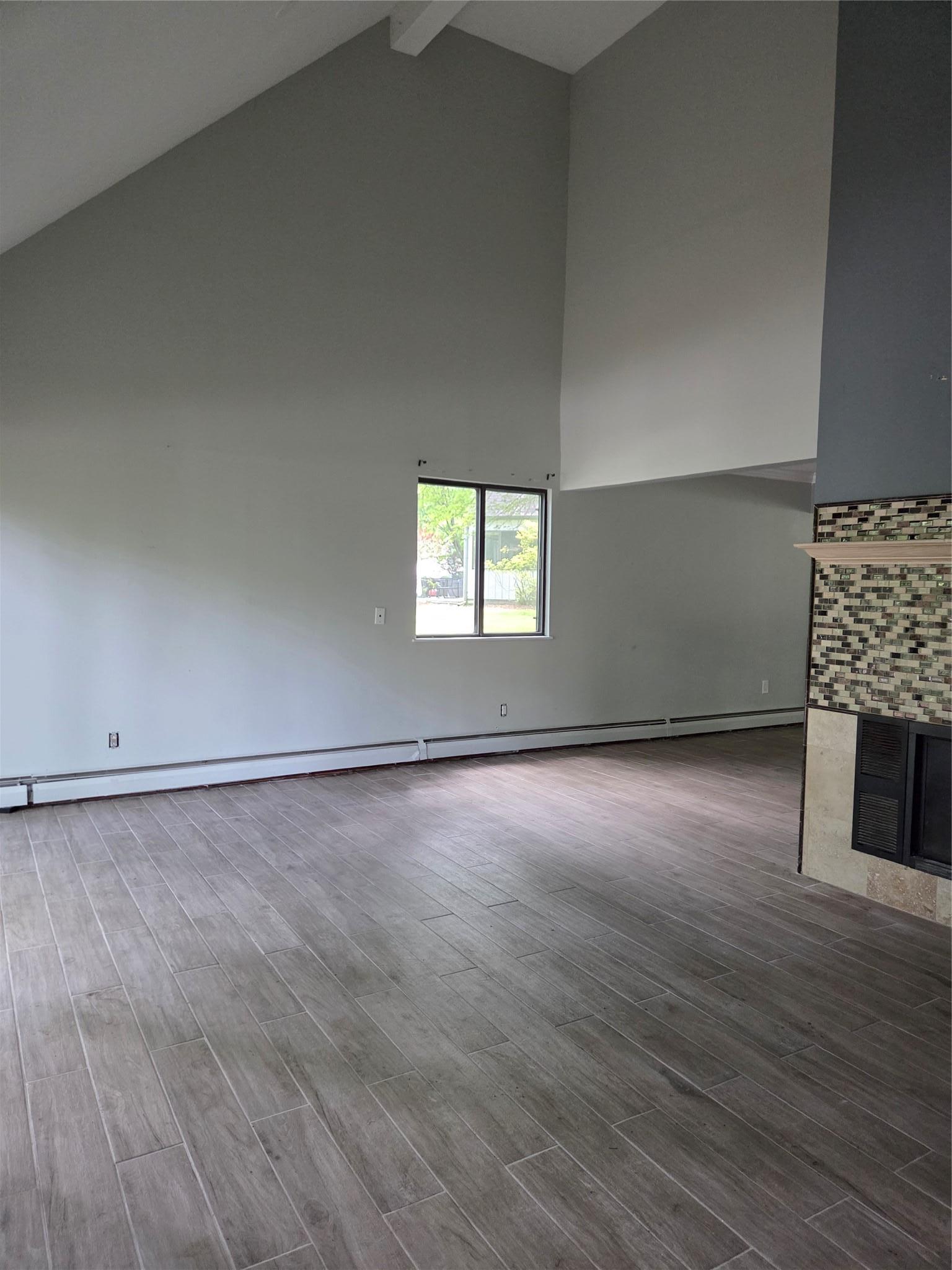 Single Family Mitchell  Westchester County, NY 10589, MLS-887312-12