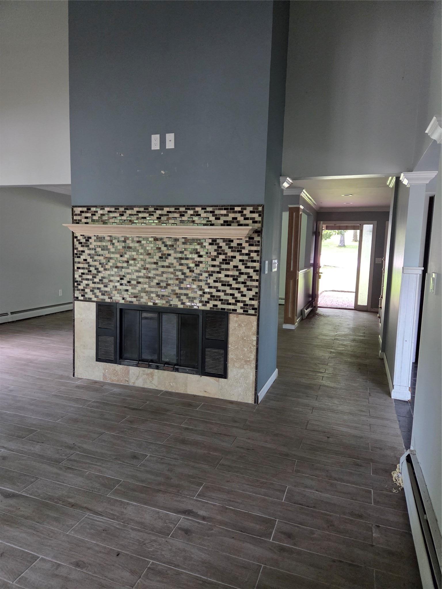 Single Family Mitchell  Westchester County, NY 10589, MLS-887312-13