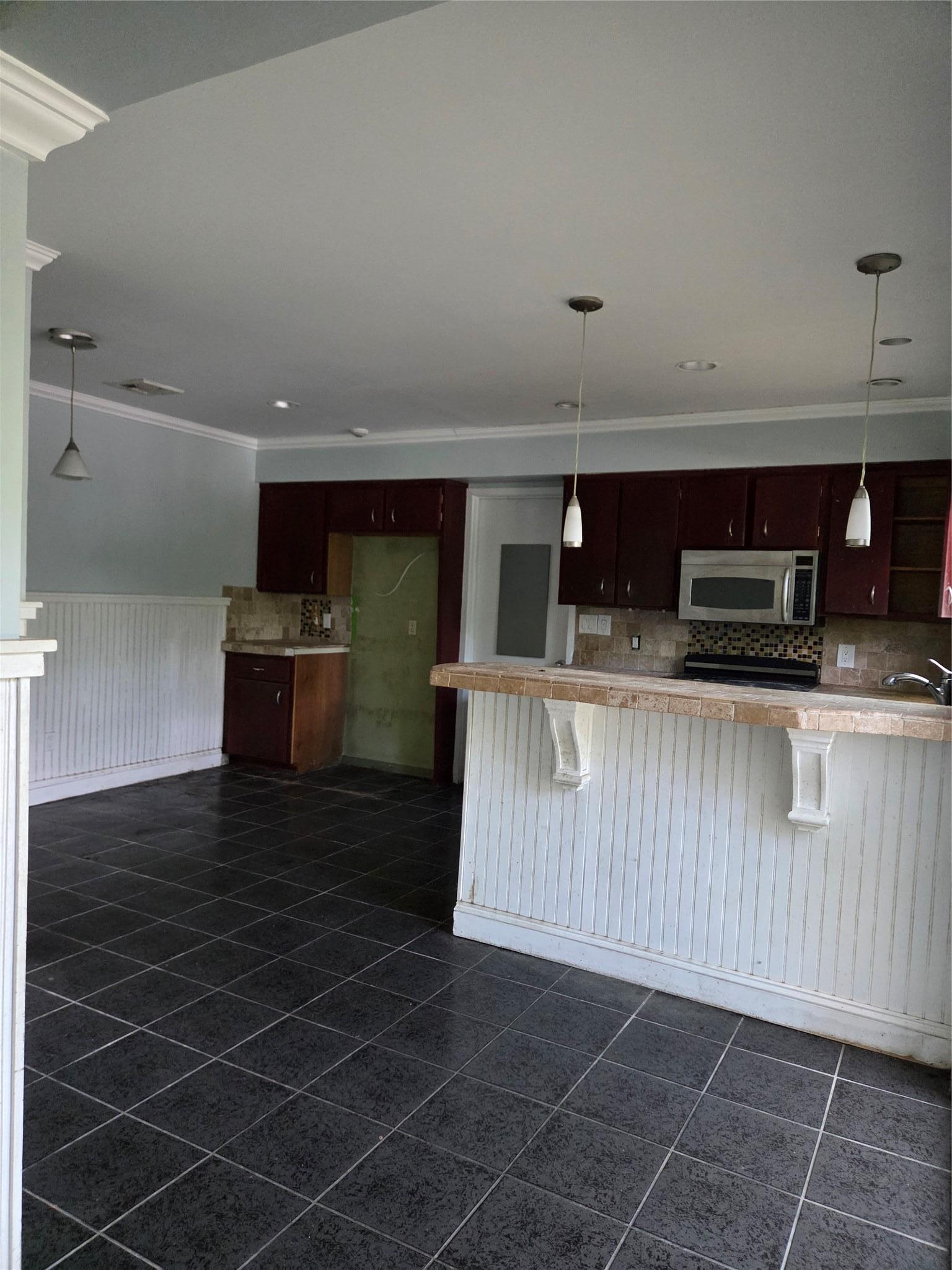 Single Family Mitchell  Westchester County, NY 10589, MLS-887312-14