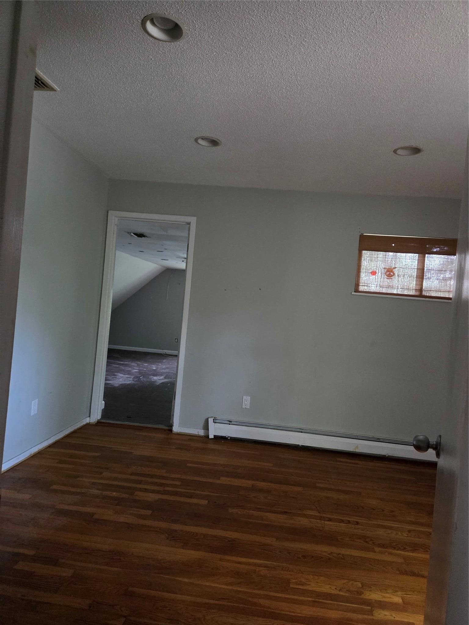 Single Family Mitchell  Westchester County, NY 10589, MLS-887312-15