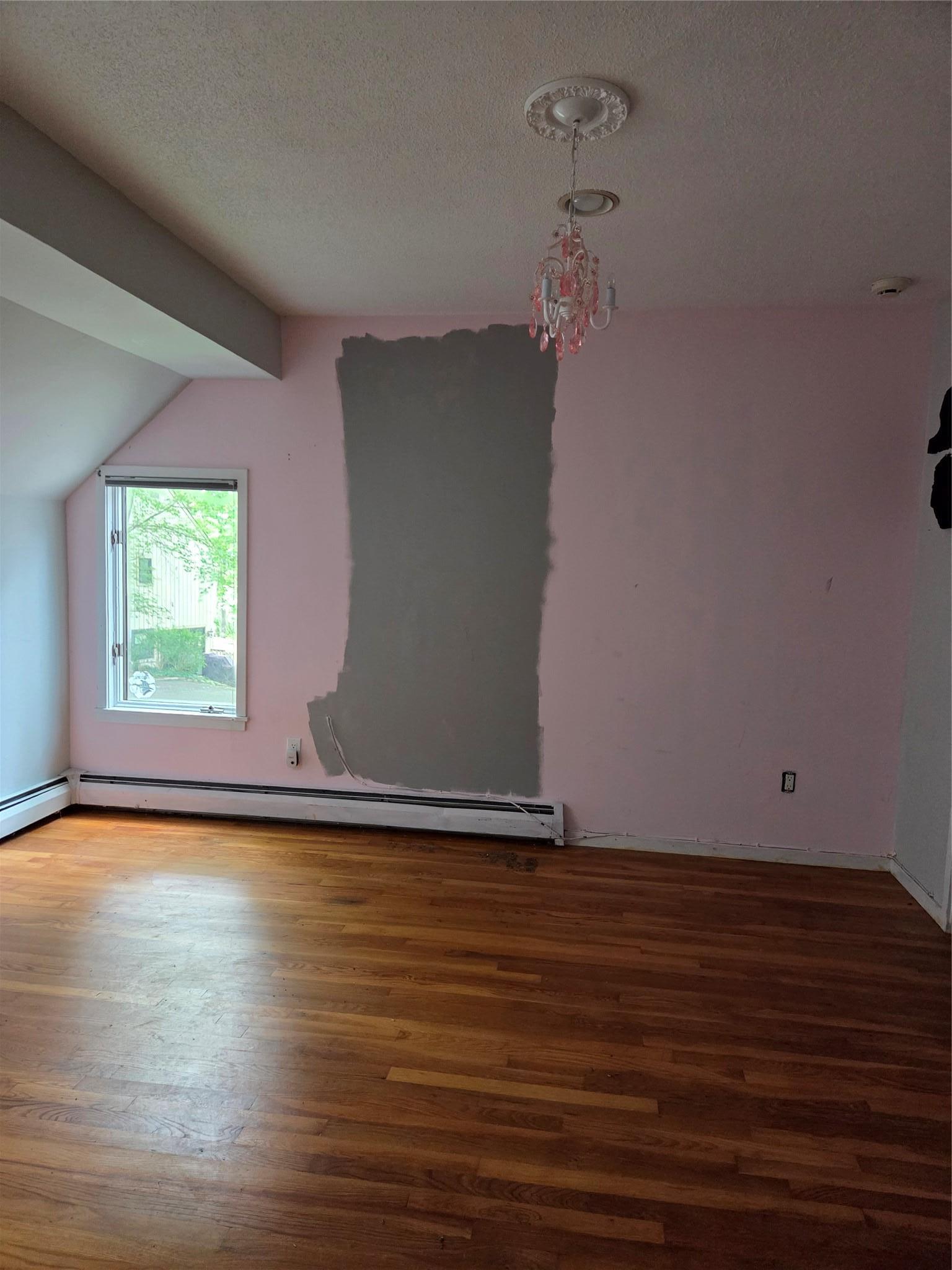 Single Family Mitchell  Westchester County, NY 10589, MLS-887312-16