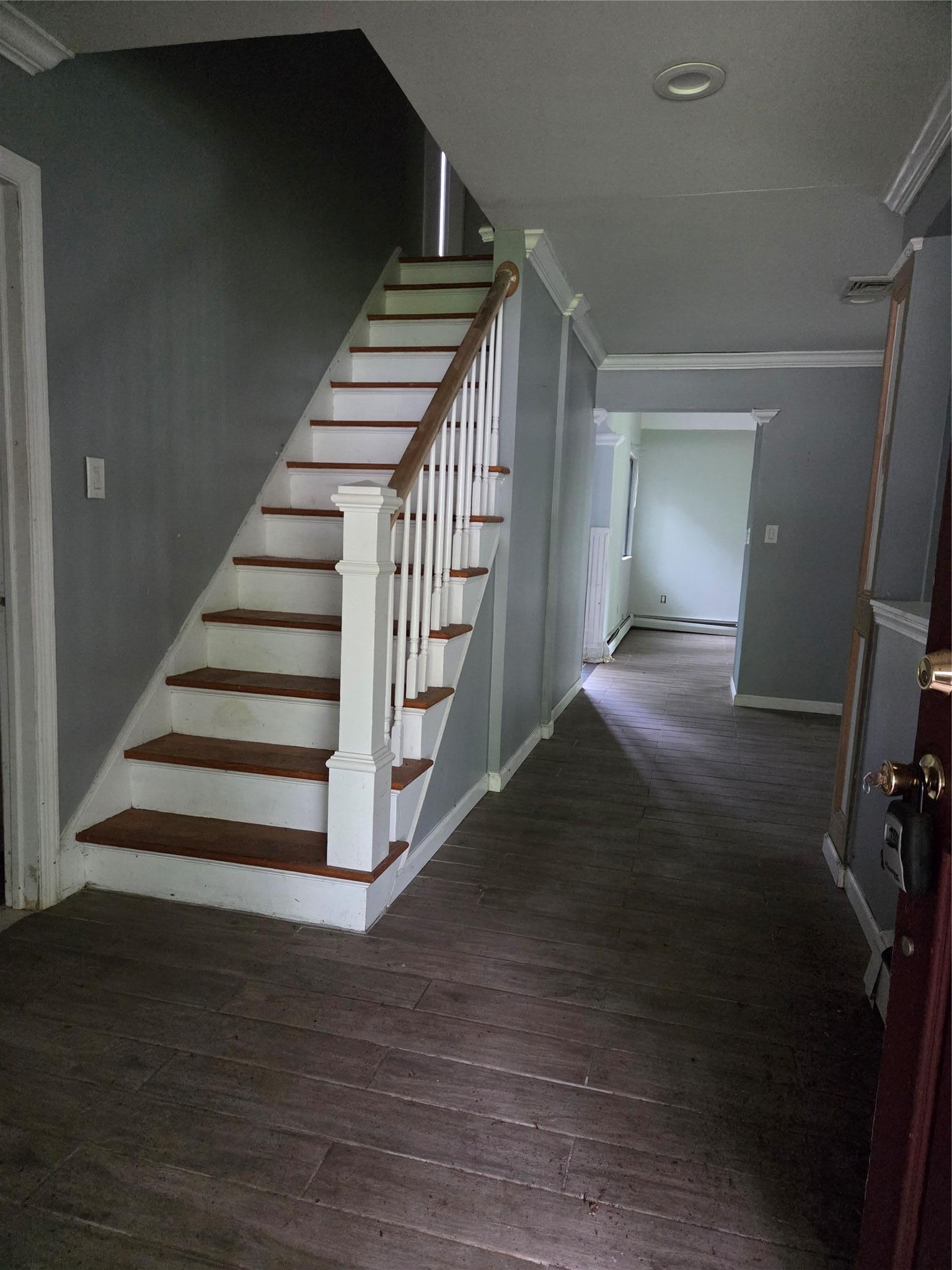 Single Family Mitchell  Westchester County, NY 10589, MLS-887312-17