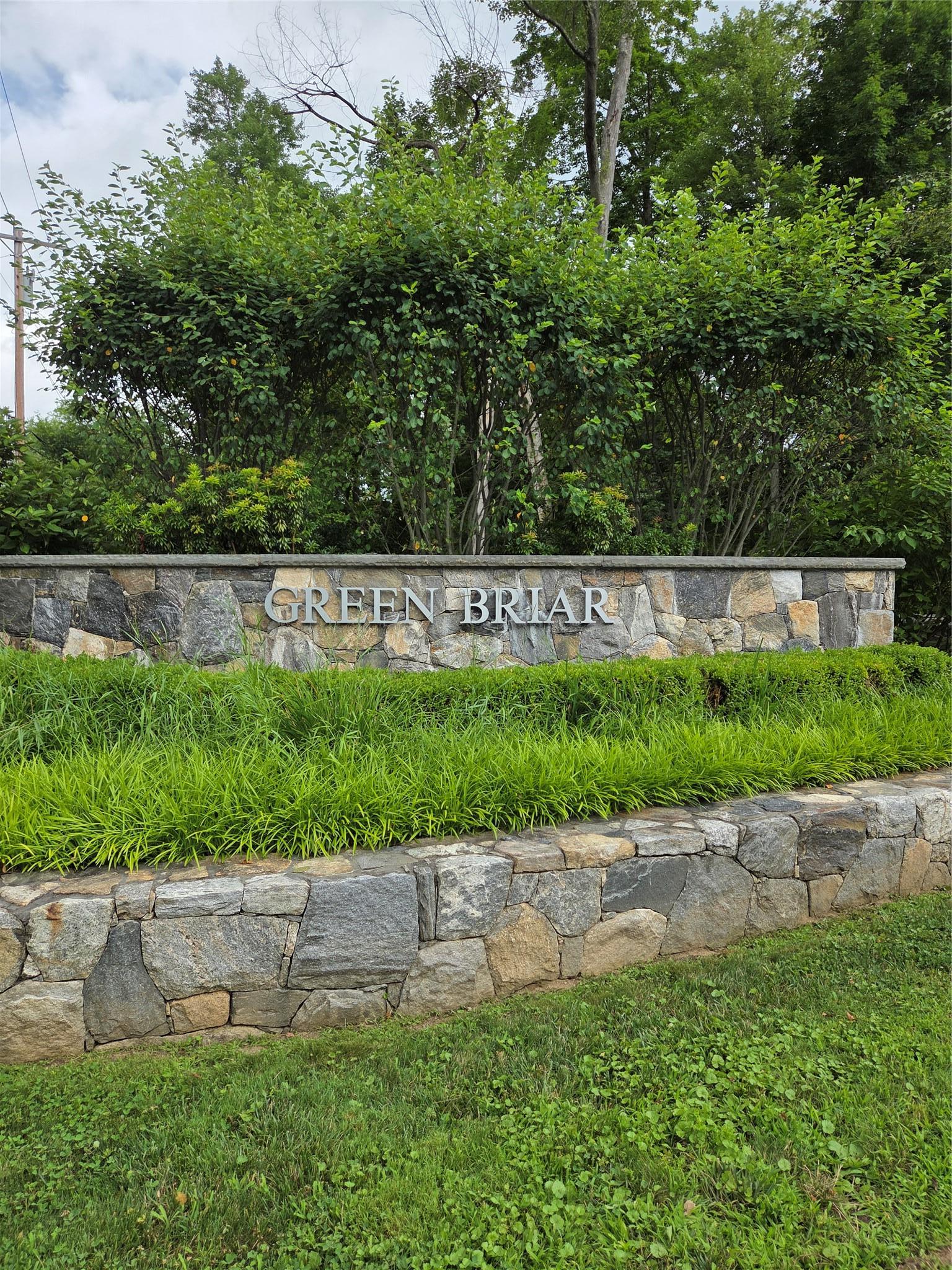 Single Family Mitchell  Westchester County, NY 10589, MLS-887312-3