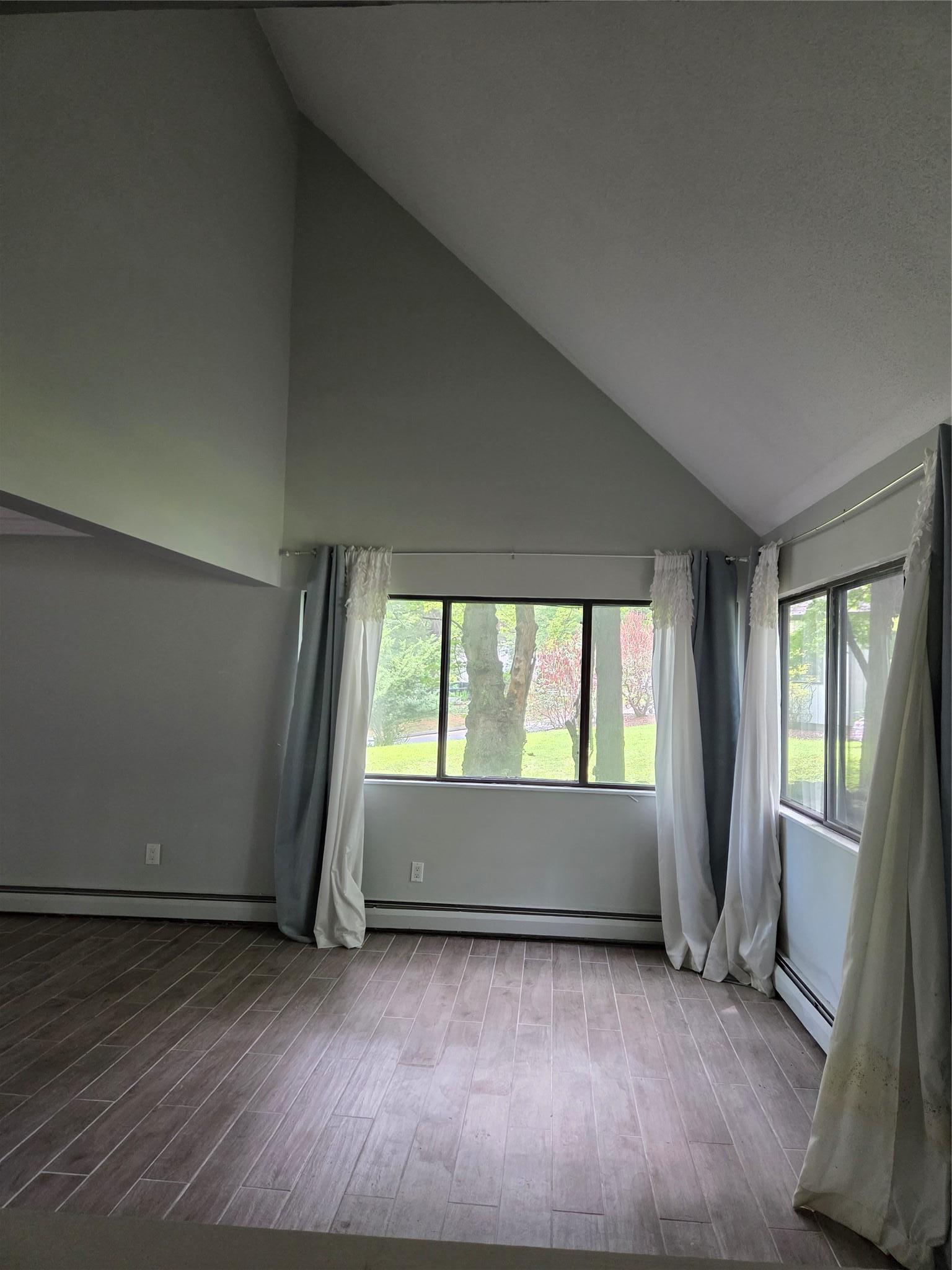 Single Family Mitchell  Westchester County, NY 10589, MLS-887312-7