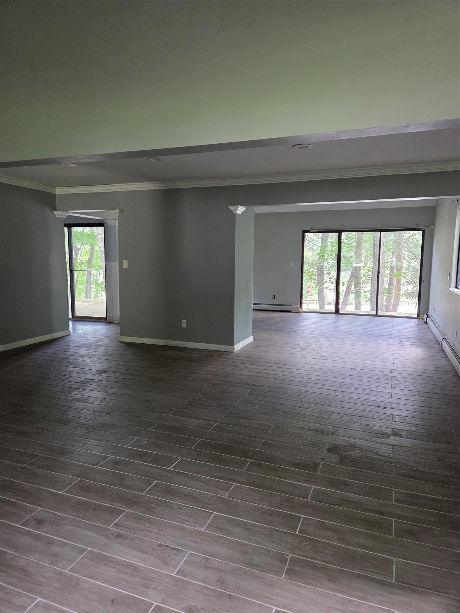 Single Family Mitchell  Westchester County, NY 10589, MLS-887312-8