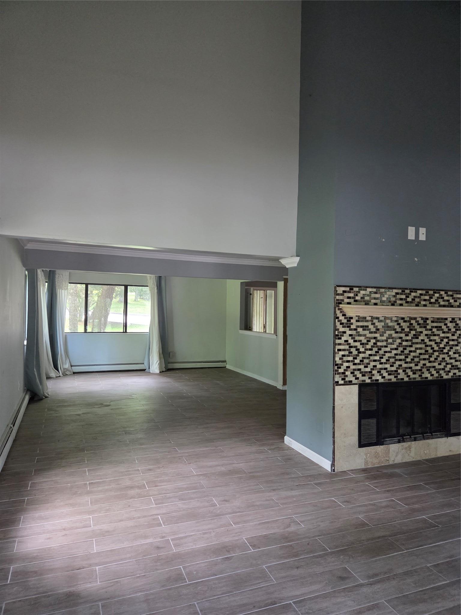 Single Family Mitchell  Westchester County, NY 10589, MLS-887312-9