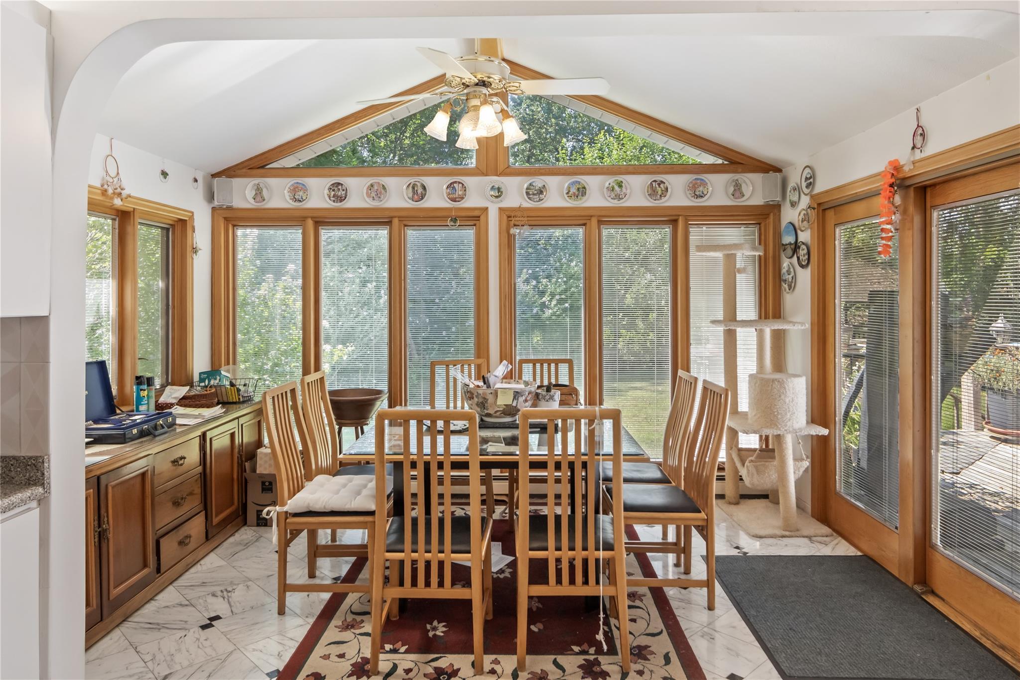 Single Family Hillside Rockland County, NY 10901, MLS-887315-10