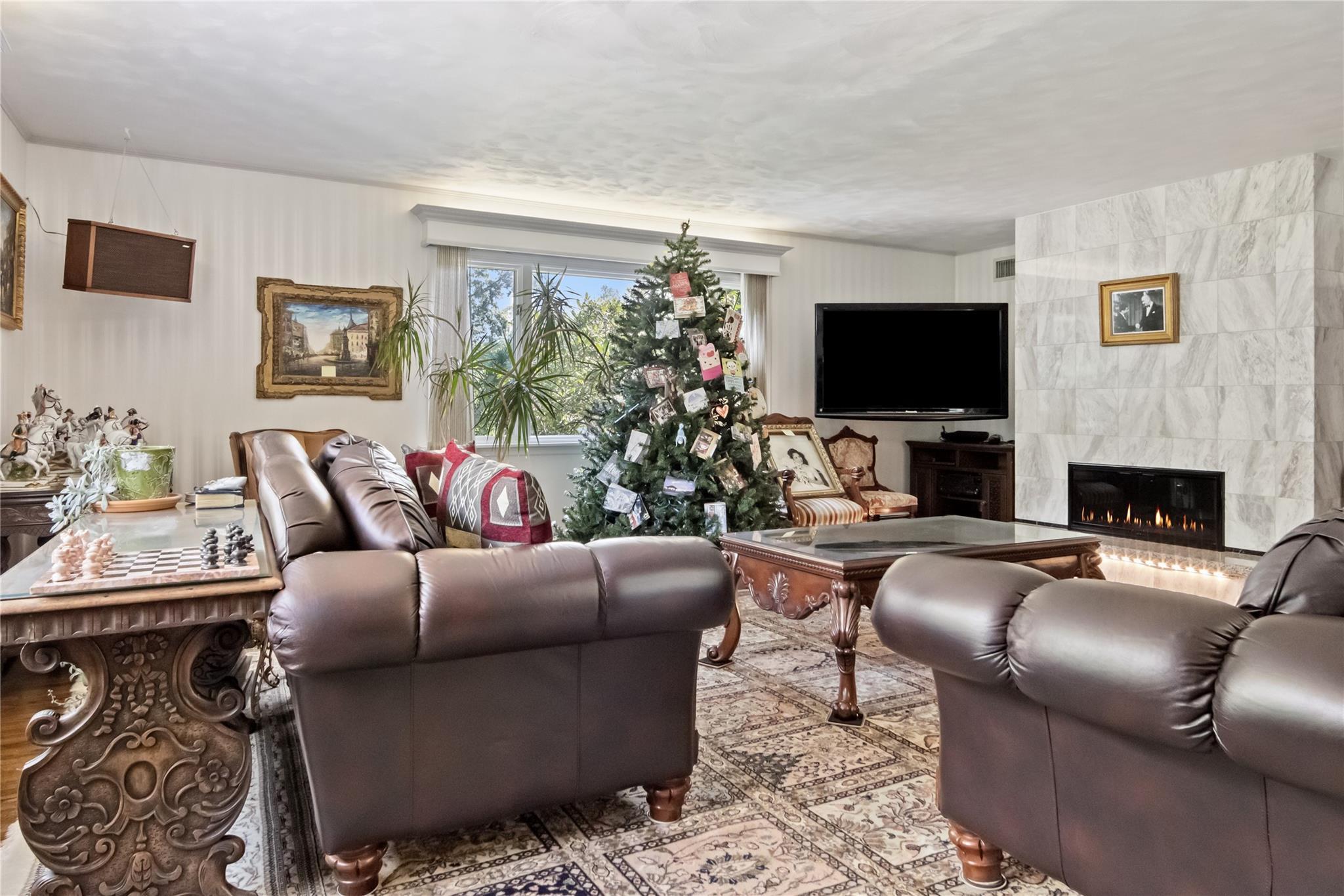 Single Family Hillside Rockland County, NY 10901, MLS-887315-12