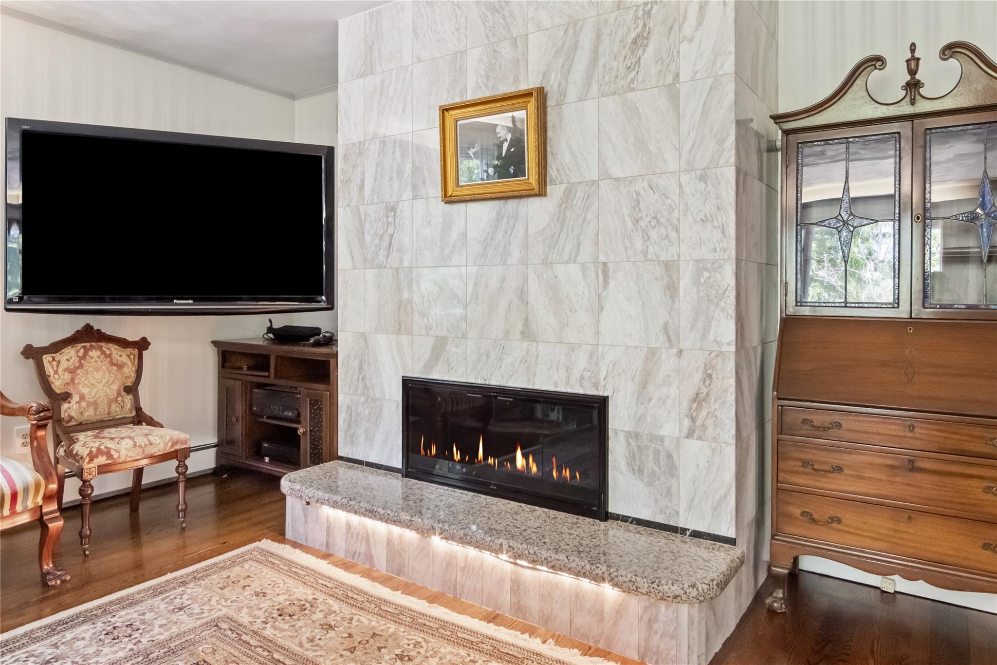 Single Family Hillside Rockland County, NY 10901, MLS-887315-13