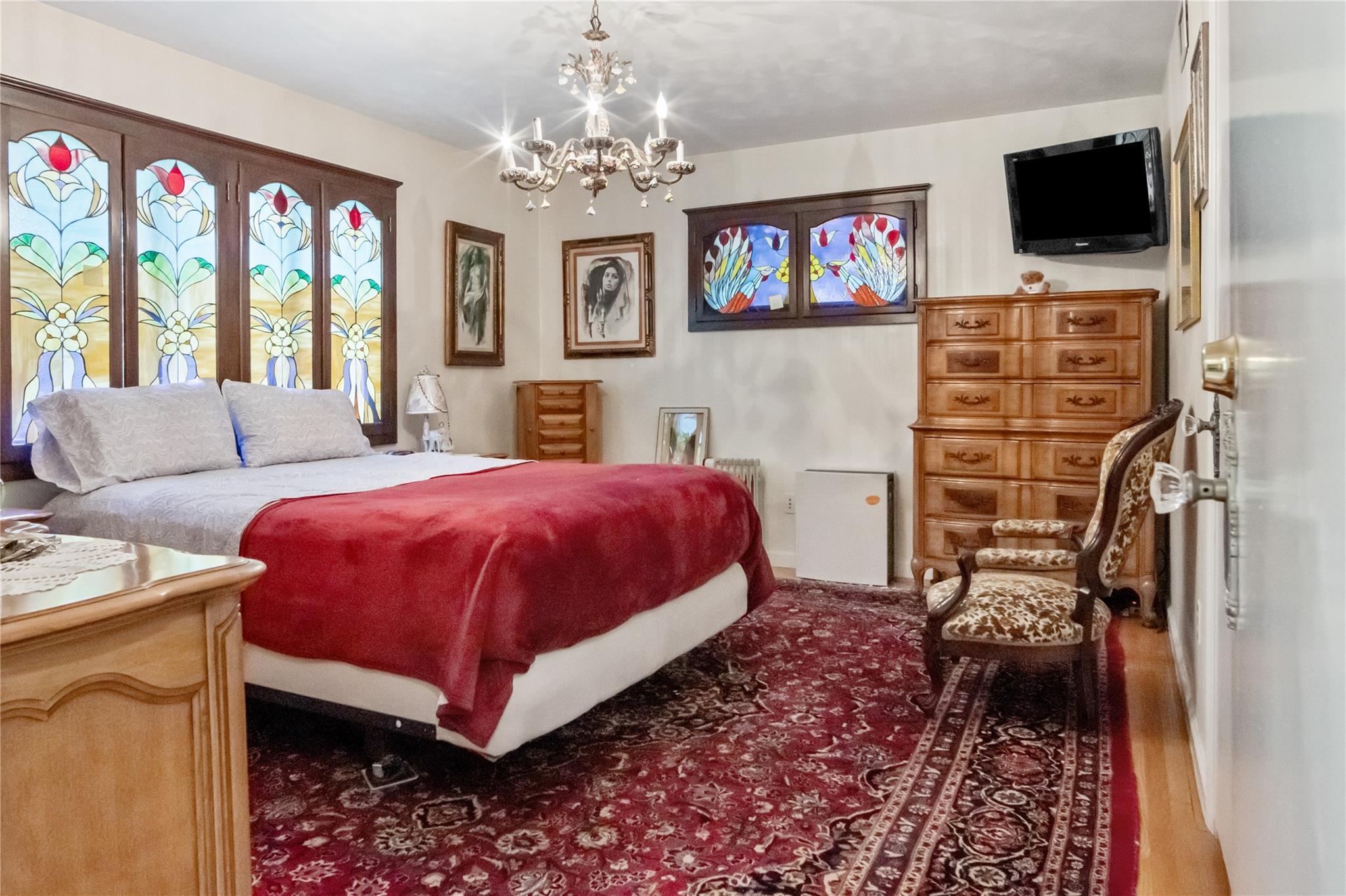 Single Family Hillside Rockland County, NY 10901, MLS-887315-16