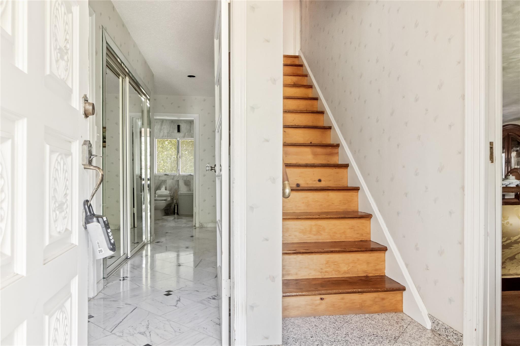 Single Family Hillside Rockland County, NY 10901, MLS-887315-19