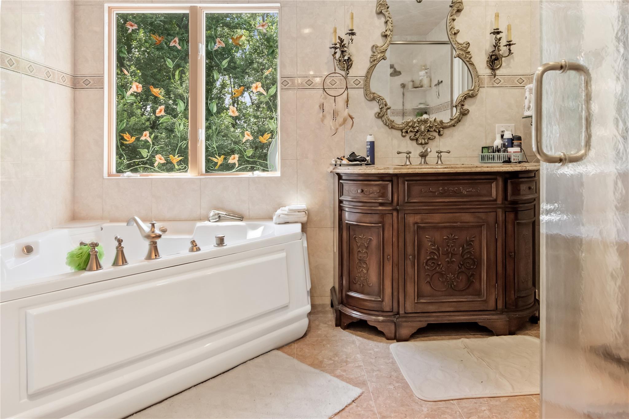 Single Family Hillside Rockland County, NY 10901, MLS-887315-24