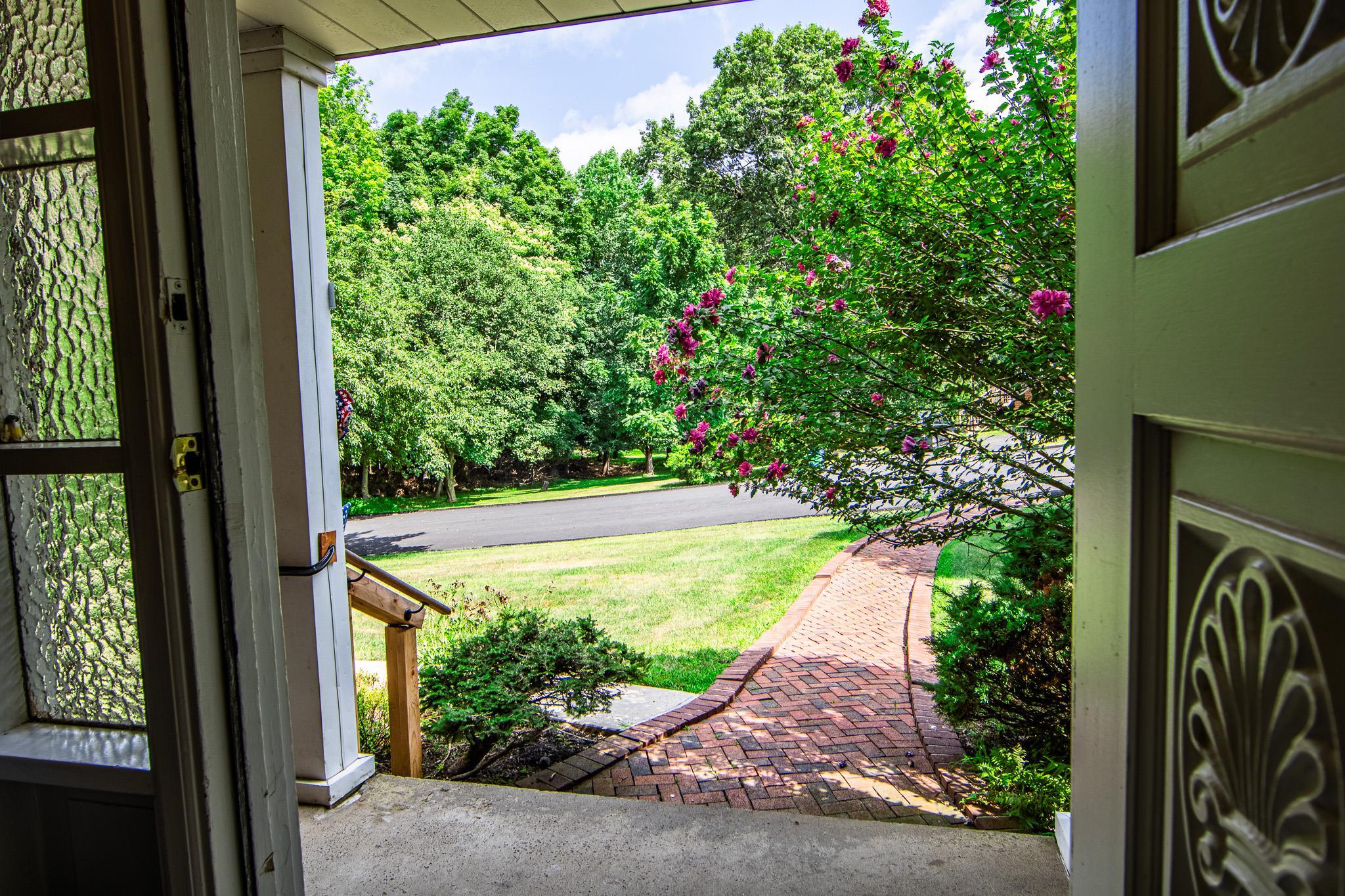 Single Family Hillside Rockland County, NY 10901, MLS-887315-26