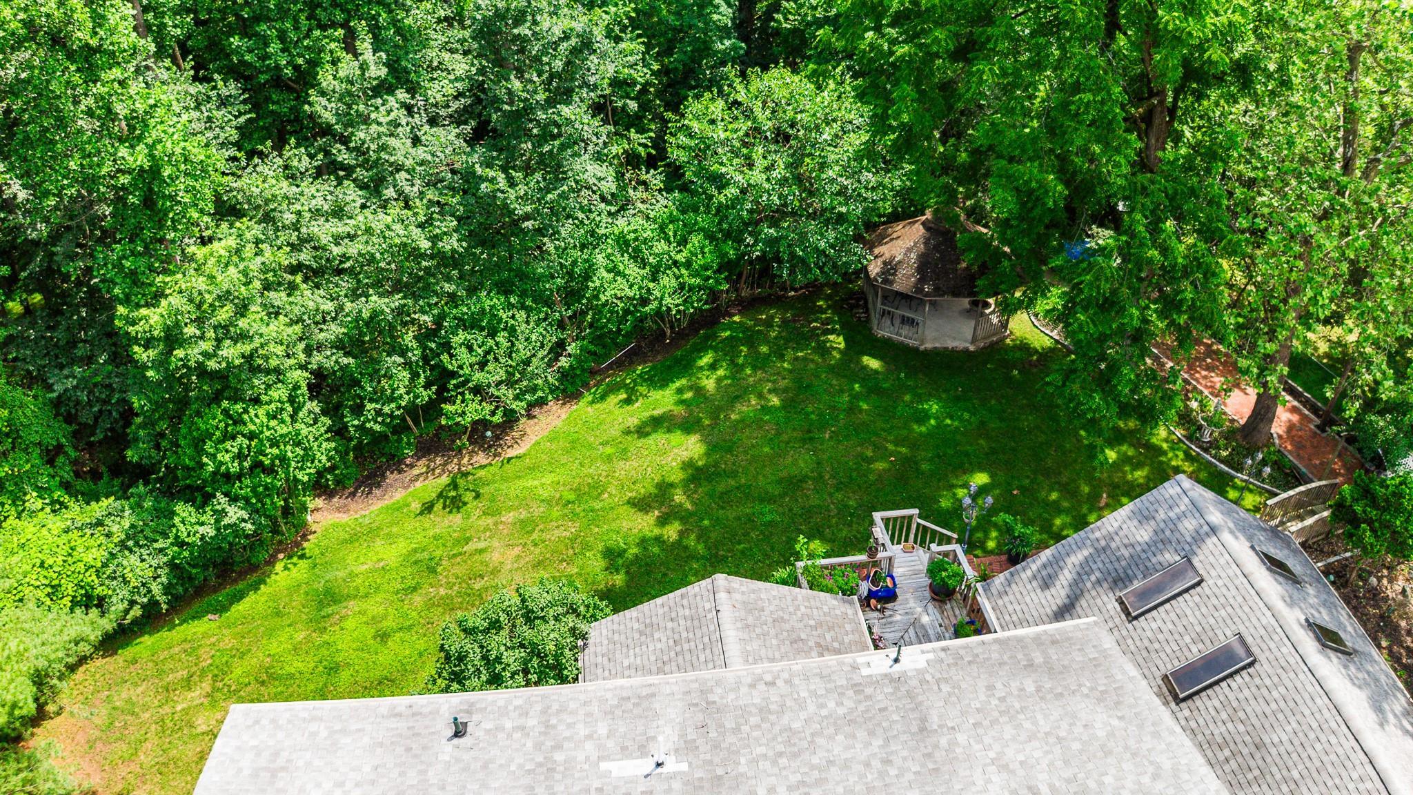 Single Family Hillside Rockland County, NY 10901, MLS-887315-29