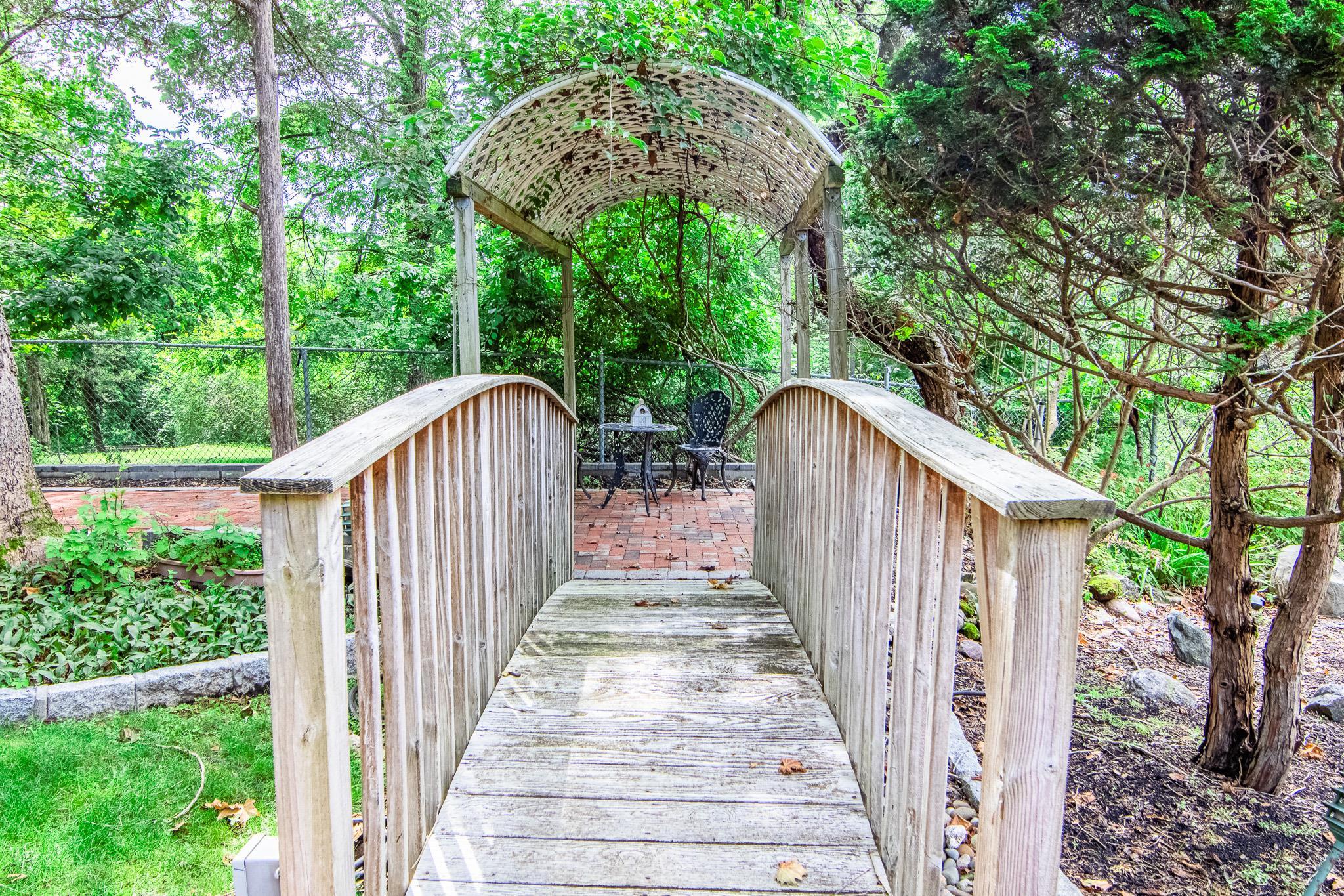 Single Family Hillside Rockland County, NY 10901, MLS-887315-34