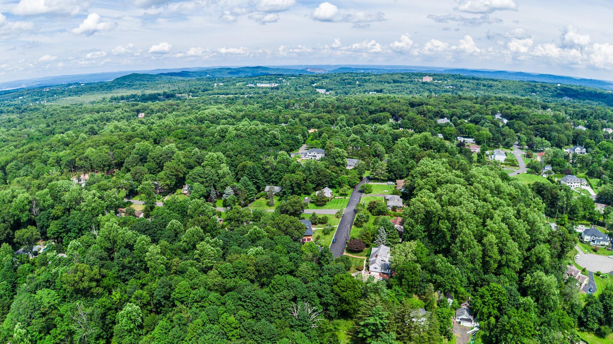 Single Family Hillside Rockland County, NY 10901, MLS-887315-41