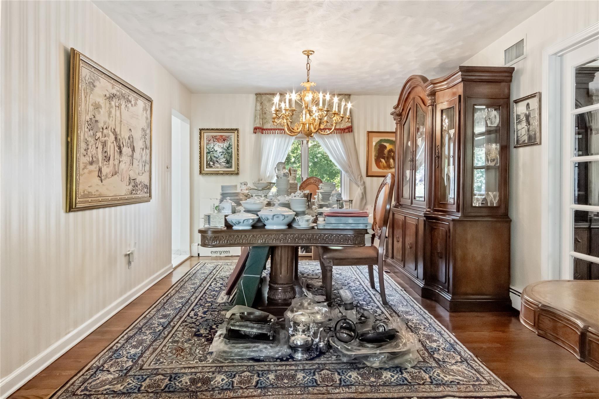 Single Family Hillside Rockland County, NY 10901, MLS-887315-6