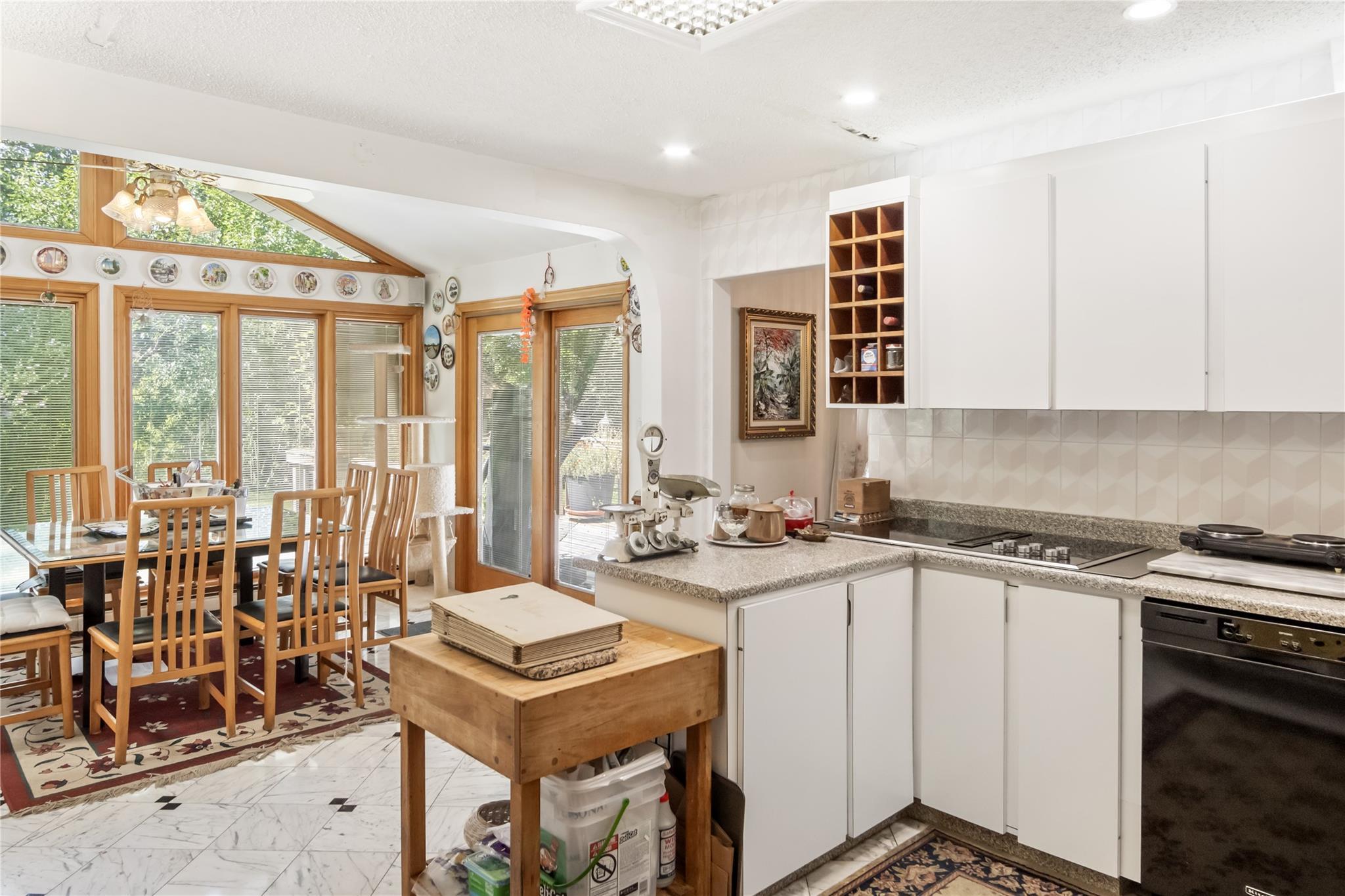 Single Family Hillside Rockland County, NY 10901, MLS-887315-9