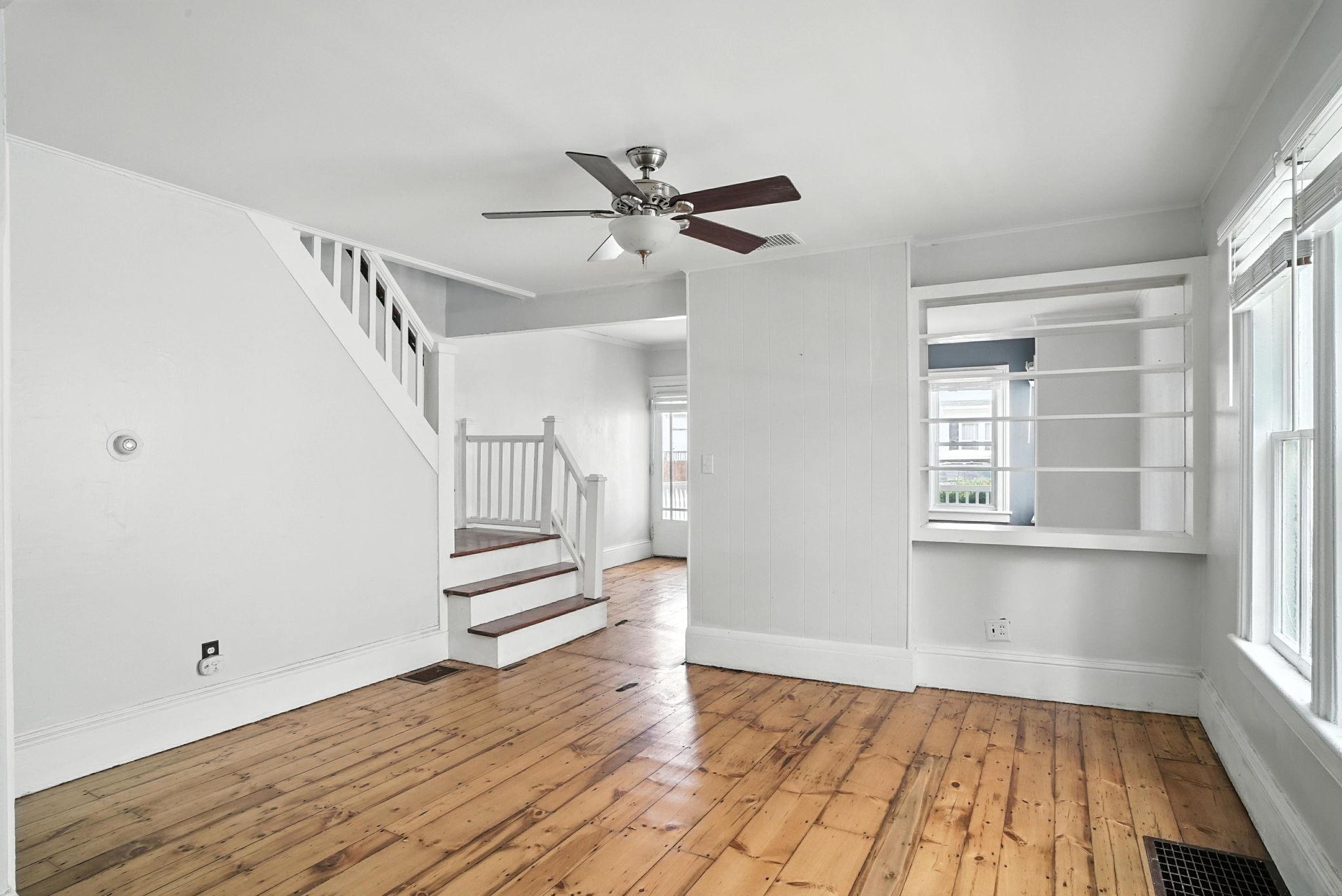 Single Family Washington  Orange County, NY 12771, MLS-887318-10