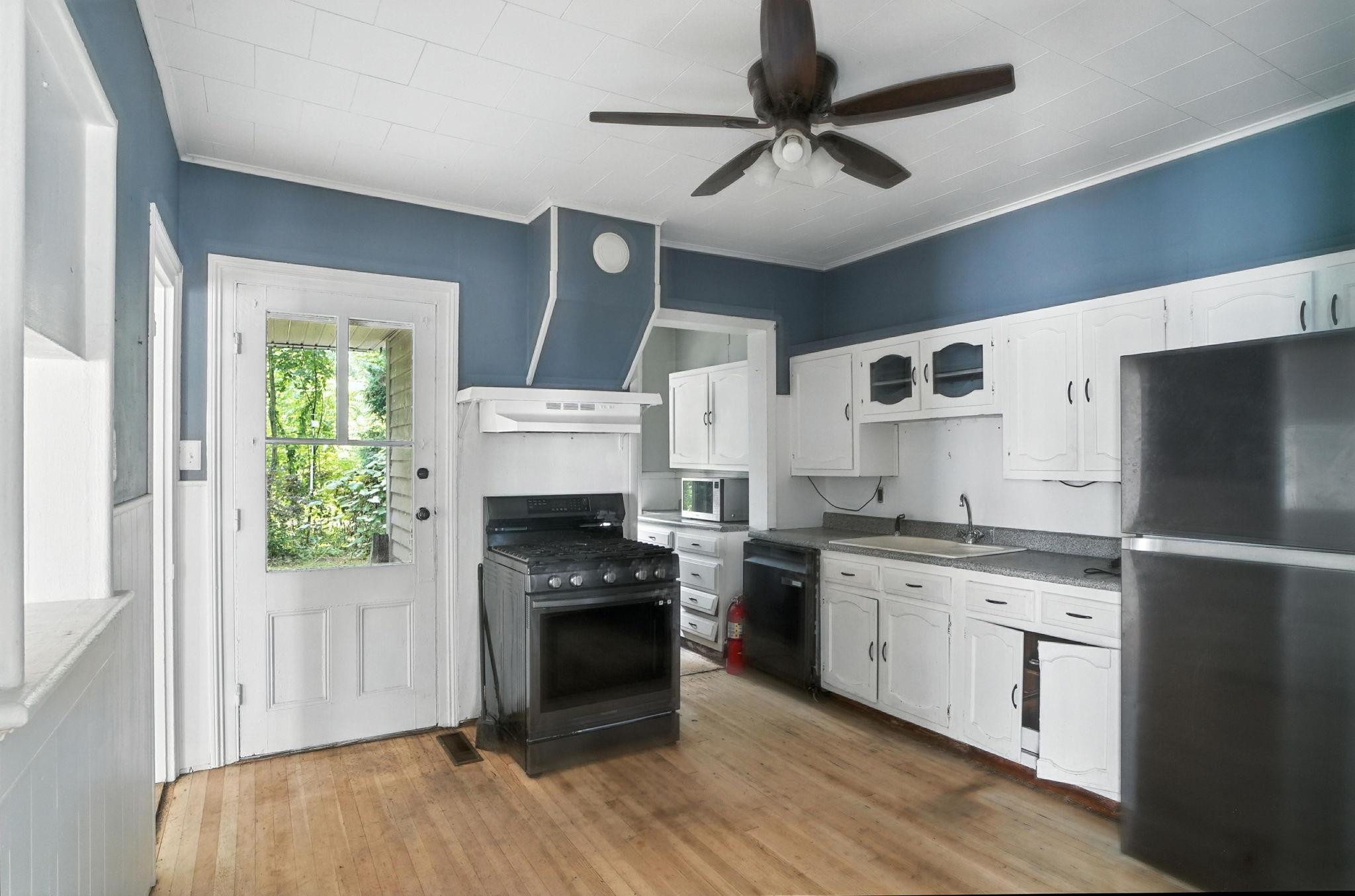 Single Family Washington  Orange County, NY 12771, MLS-887318-11