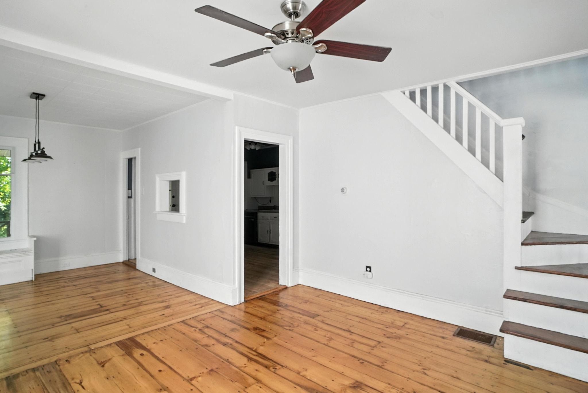 Single Family Washington  Orange County, NY 12771, MLS-887318-12