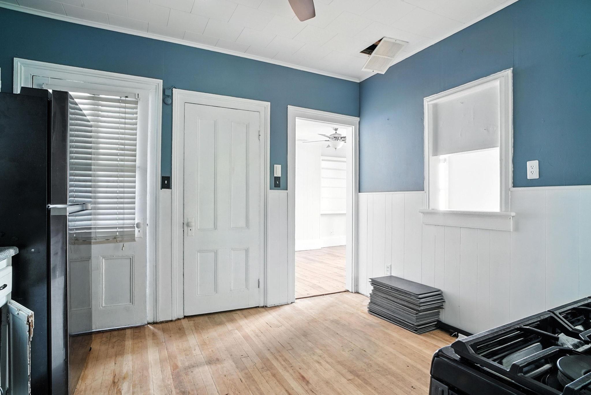 Single Family Washington  Orange County, NY 12771, MLS-887318-13