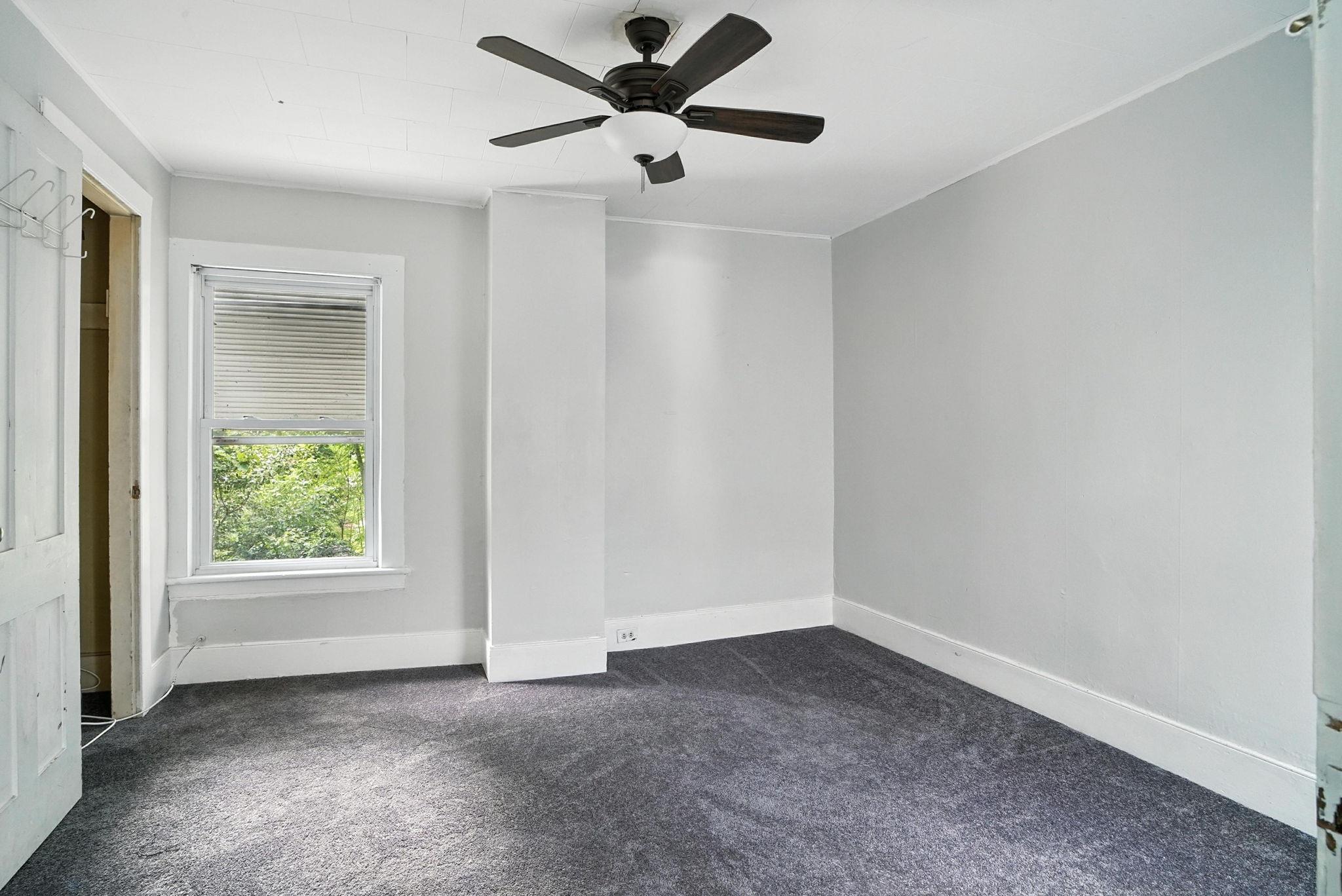 Single Family Washington  Orange County, NY 12771, MLS-887318-14