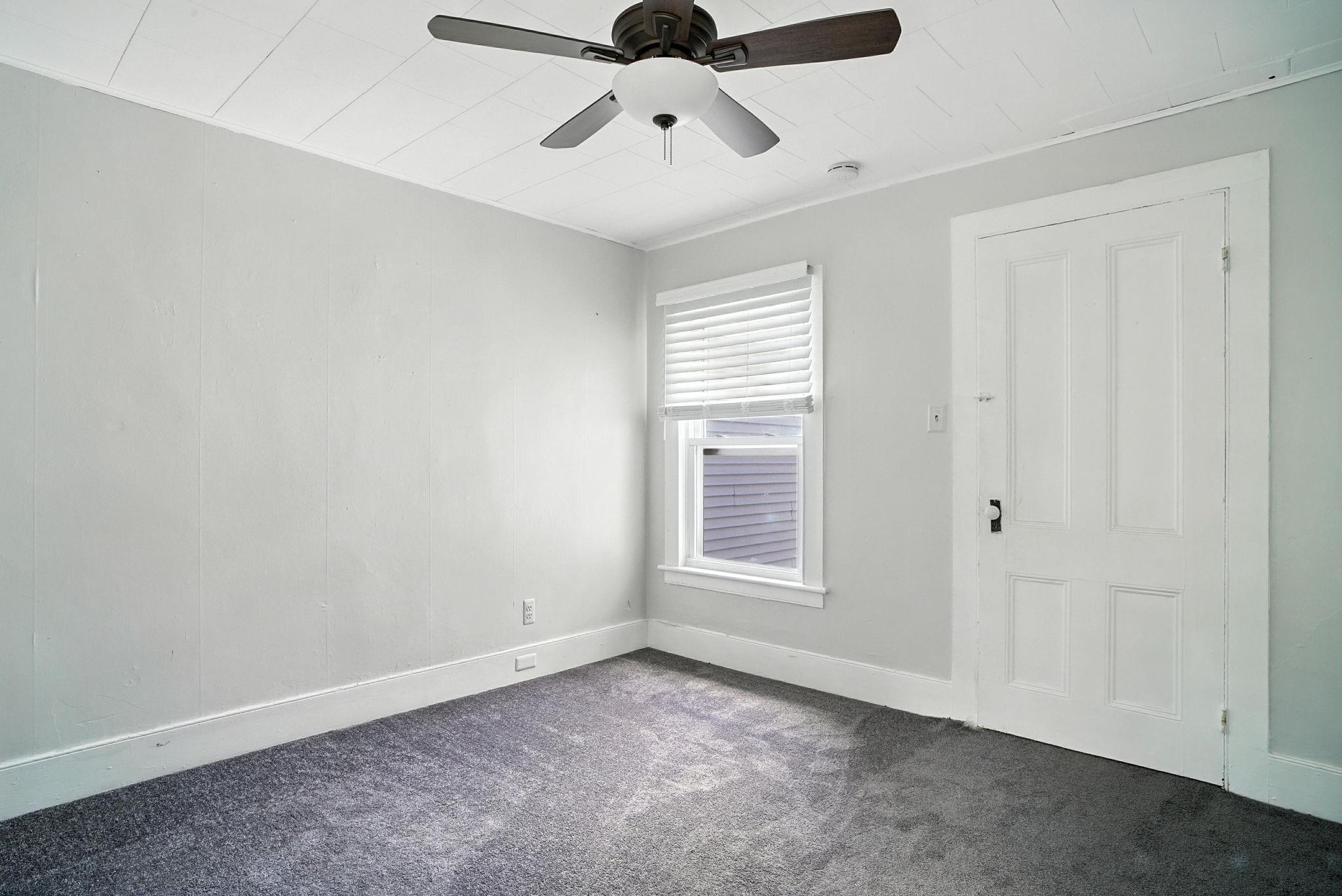 Single Family Washington  Orange County, NY 12771, MLS-887318-15