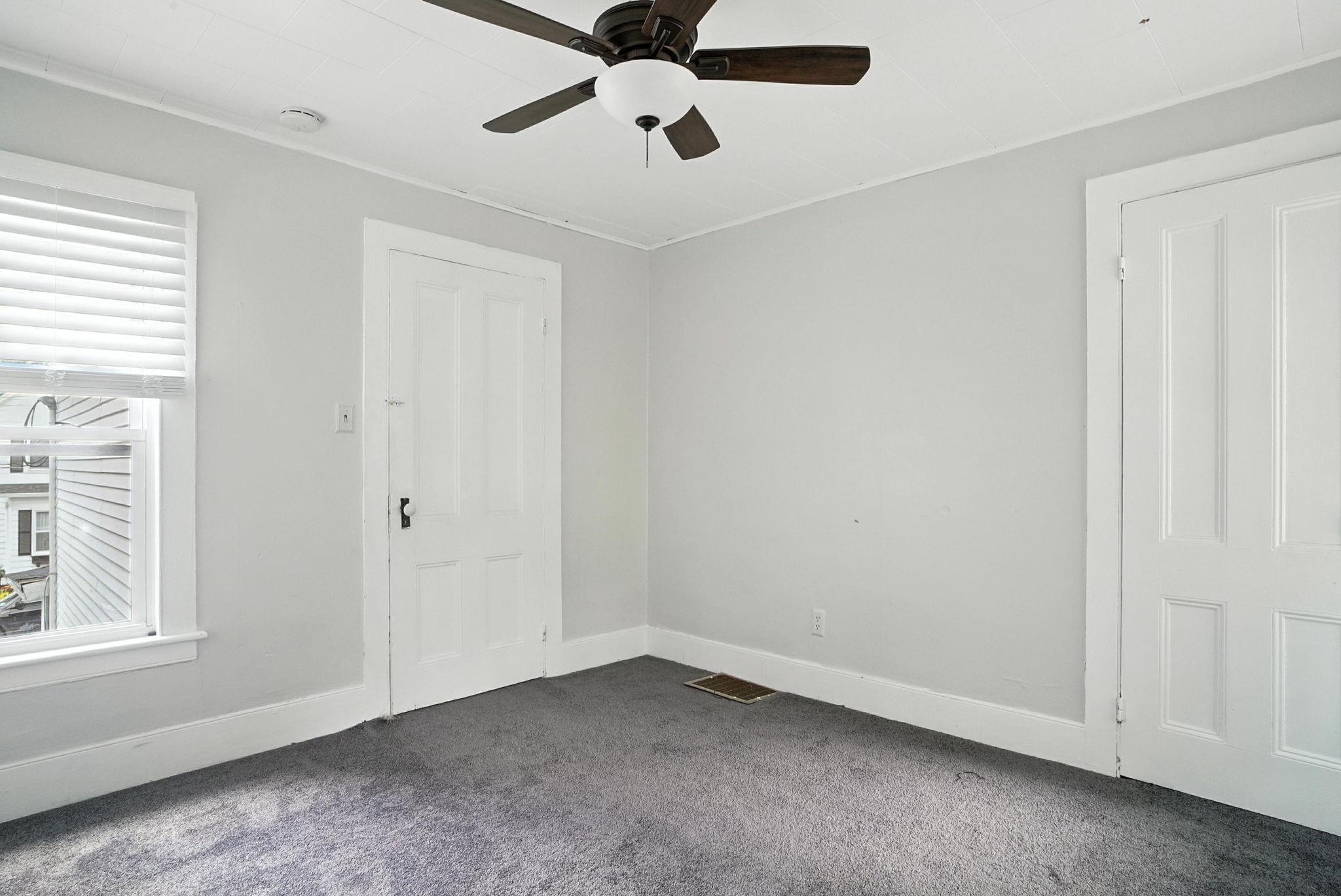Single Family Washington  Orange County, NY 12771, MLS-887318-16