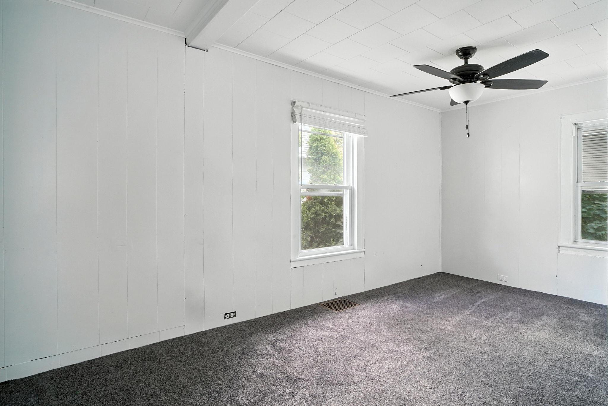 Single Family Washington  Orange County, NY 12771, MLS-887318-17