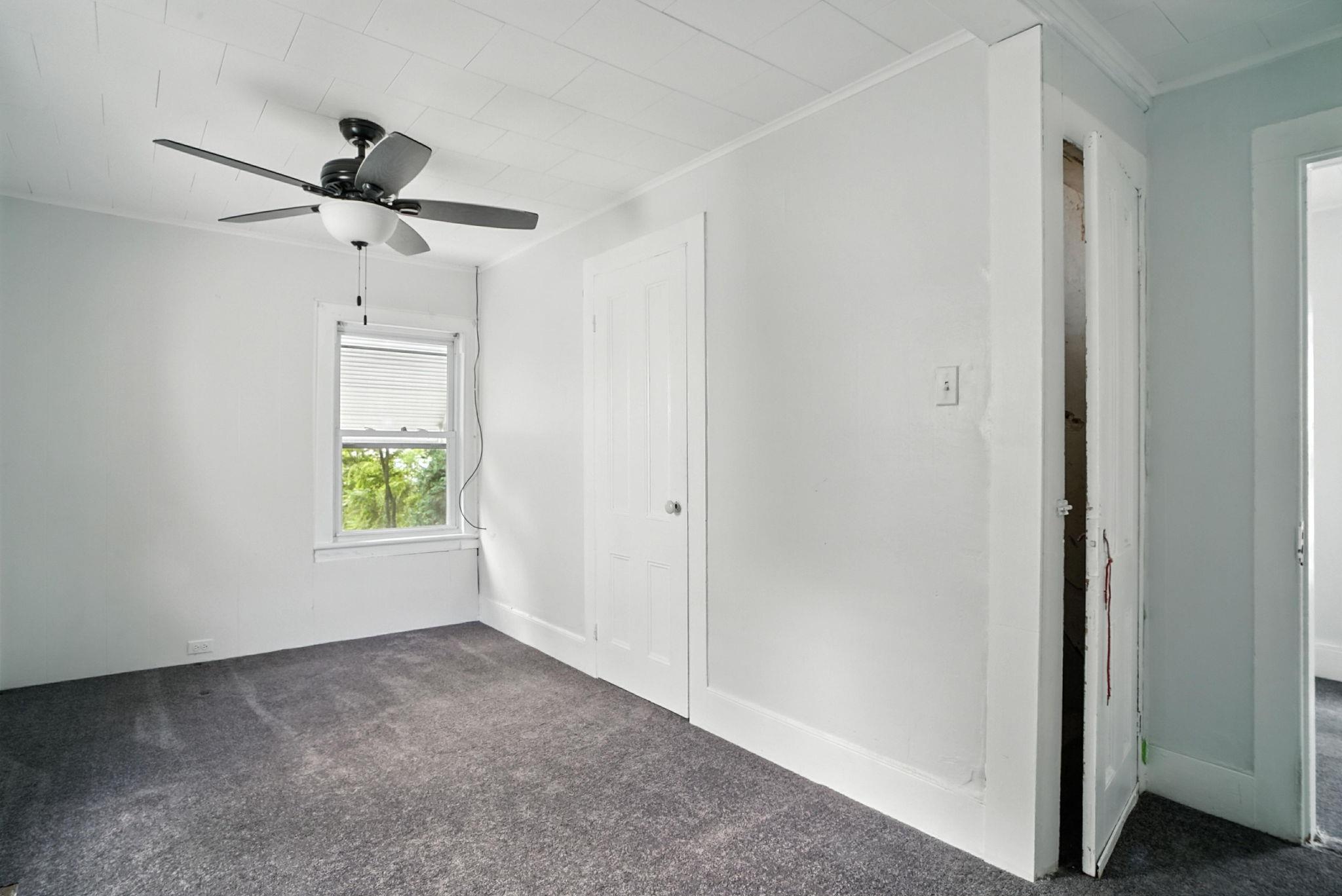 Single Family Washington  Orange County, NY 12771, MLS-887318-18