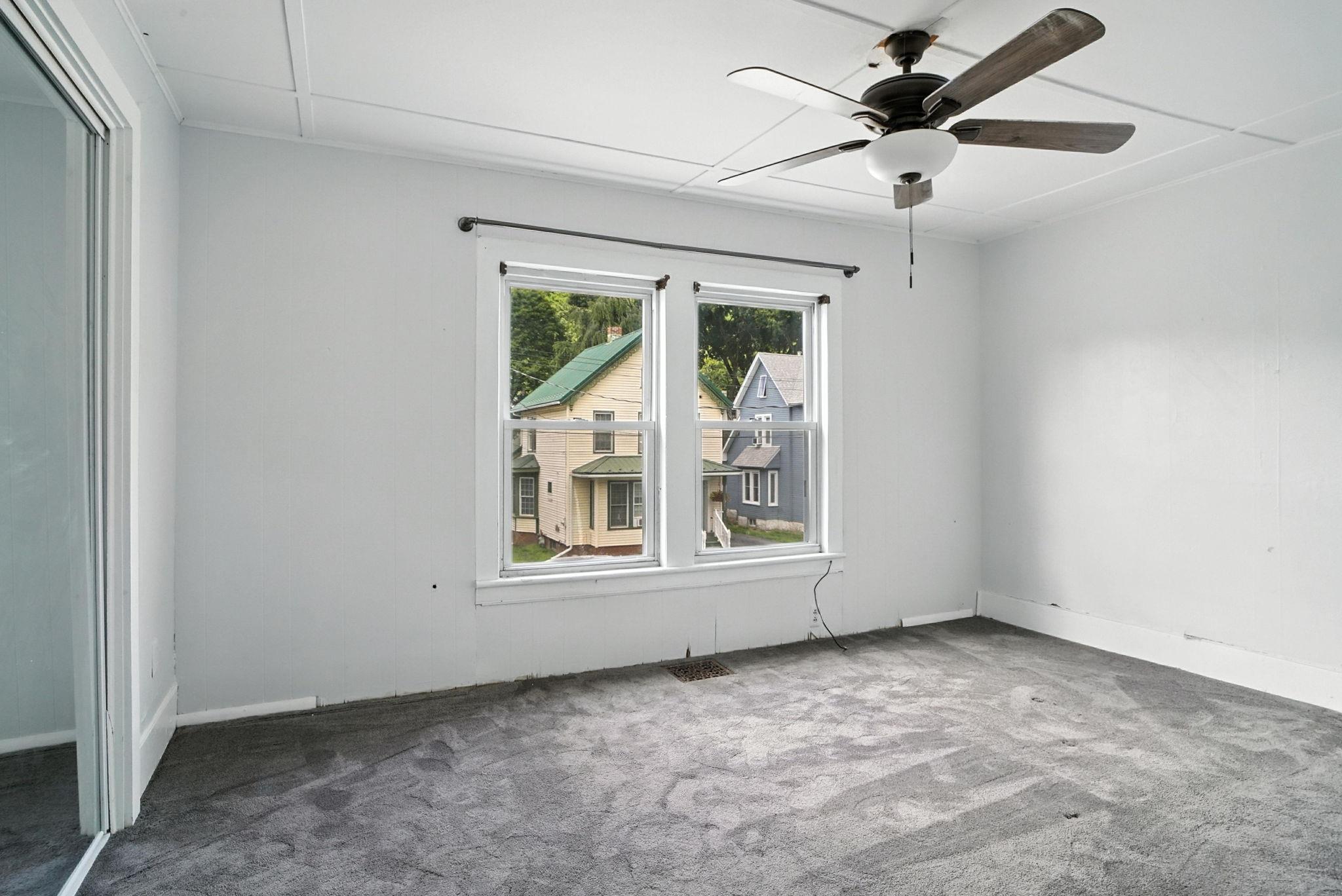 Single Family Washington  Orange County, NY 12771, MLS-887318-20