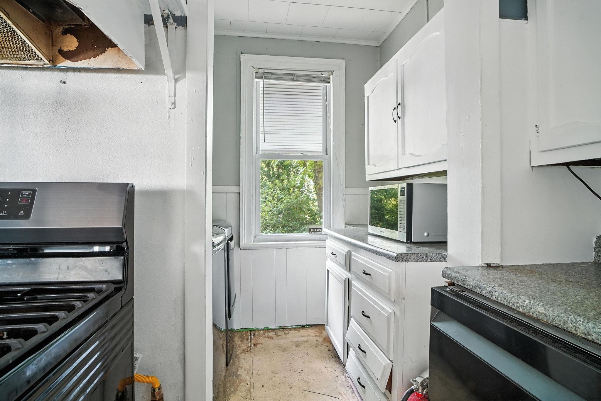 Single Family Washington  Orange County, NY 12771, MLS-887318-21