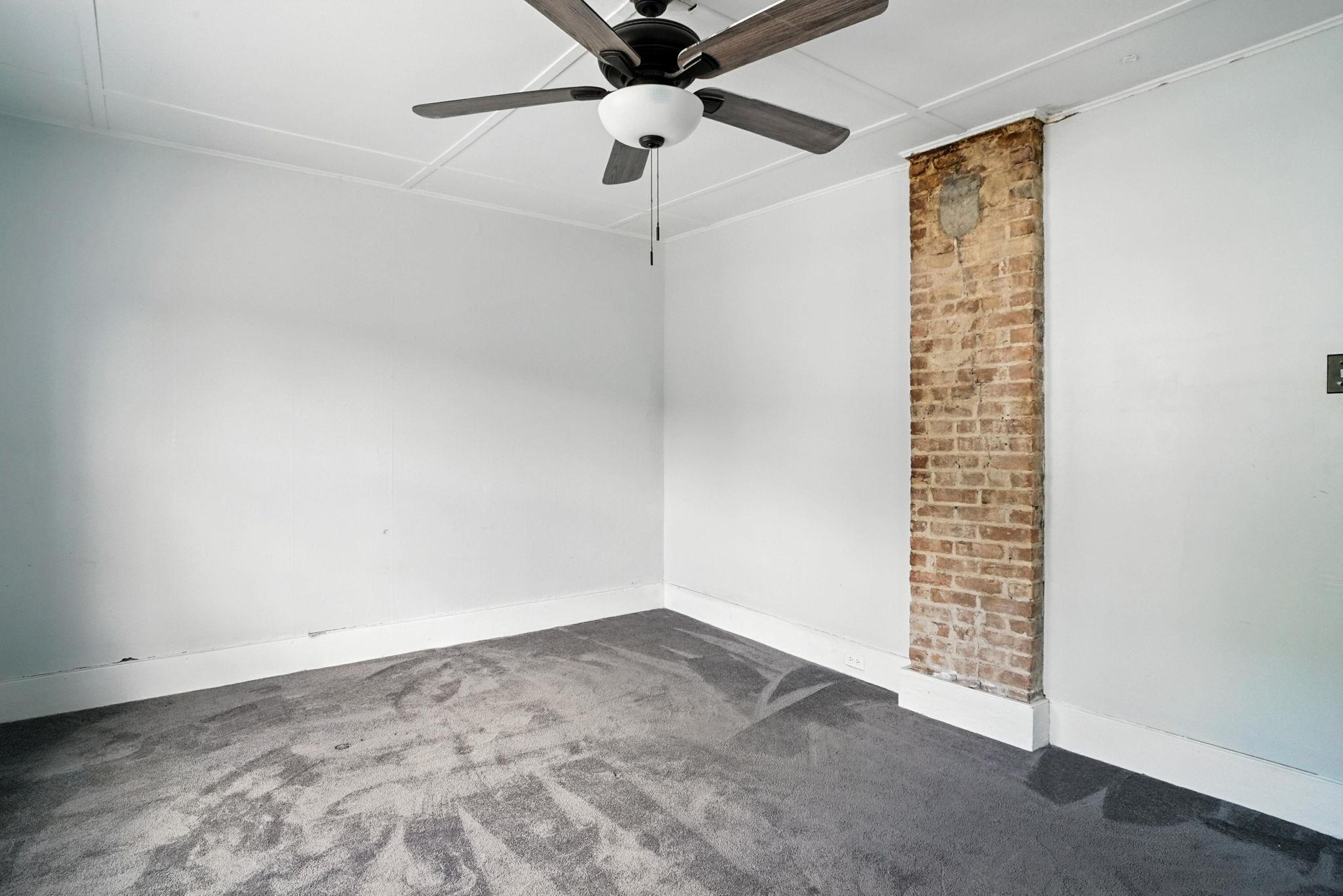 Single Family Washington  Orange County, NY 12771, MLS-887318-23