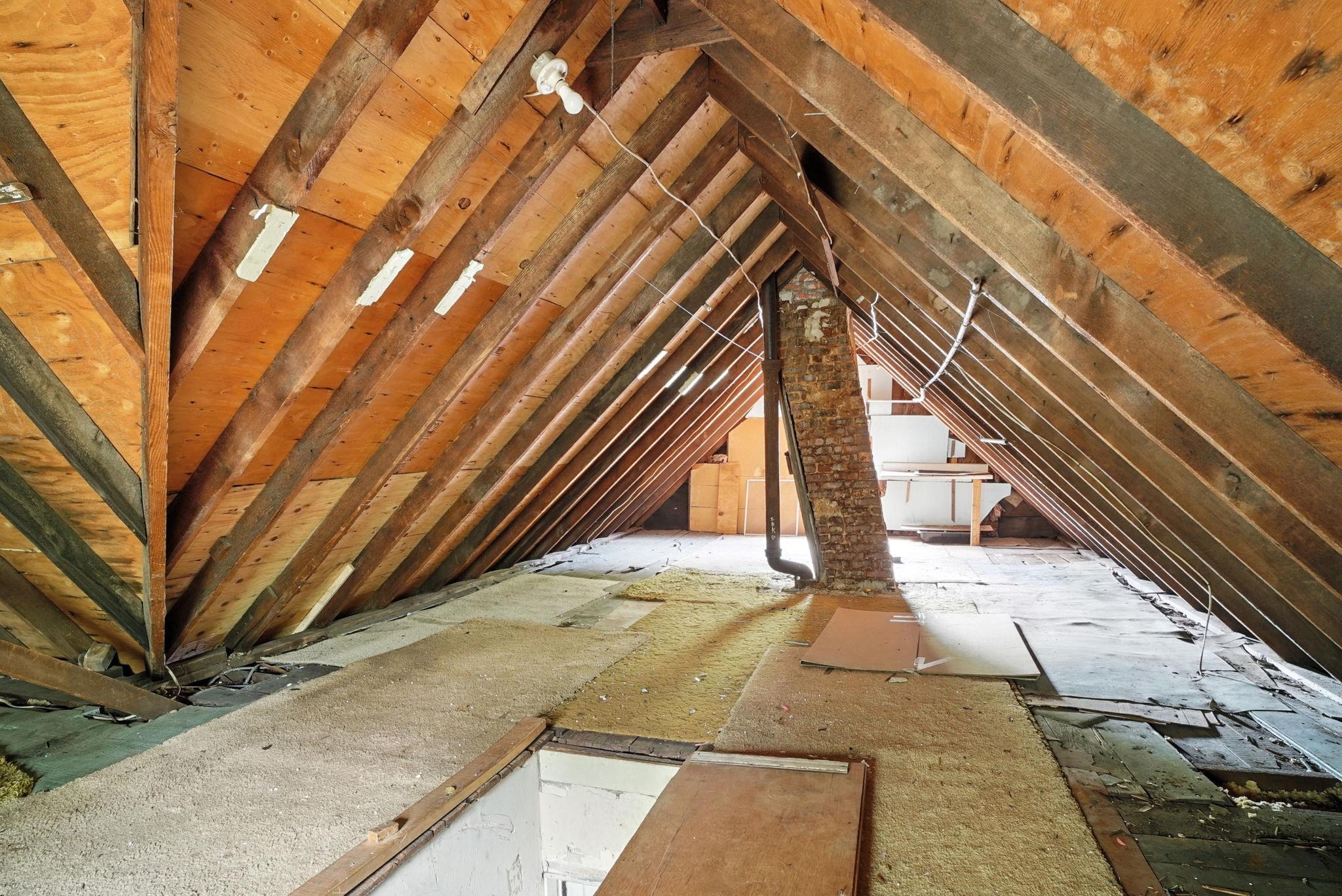 Single Family Washington  Orange County, NY 12771, MLS-887318-24