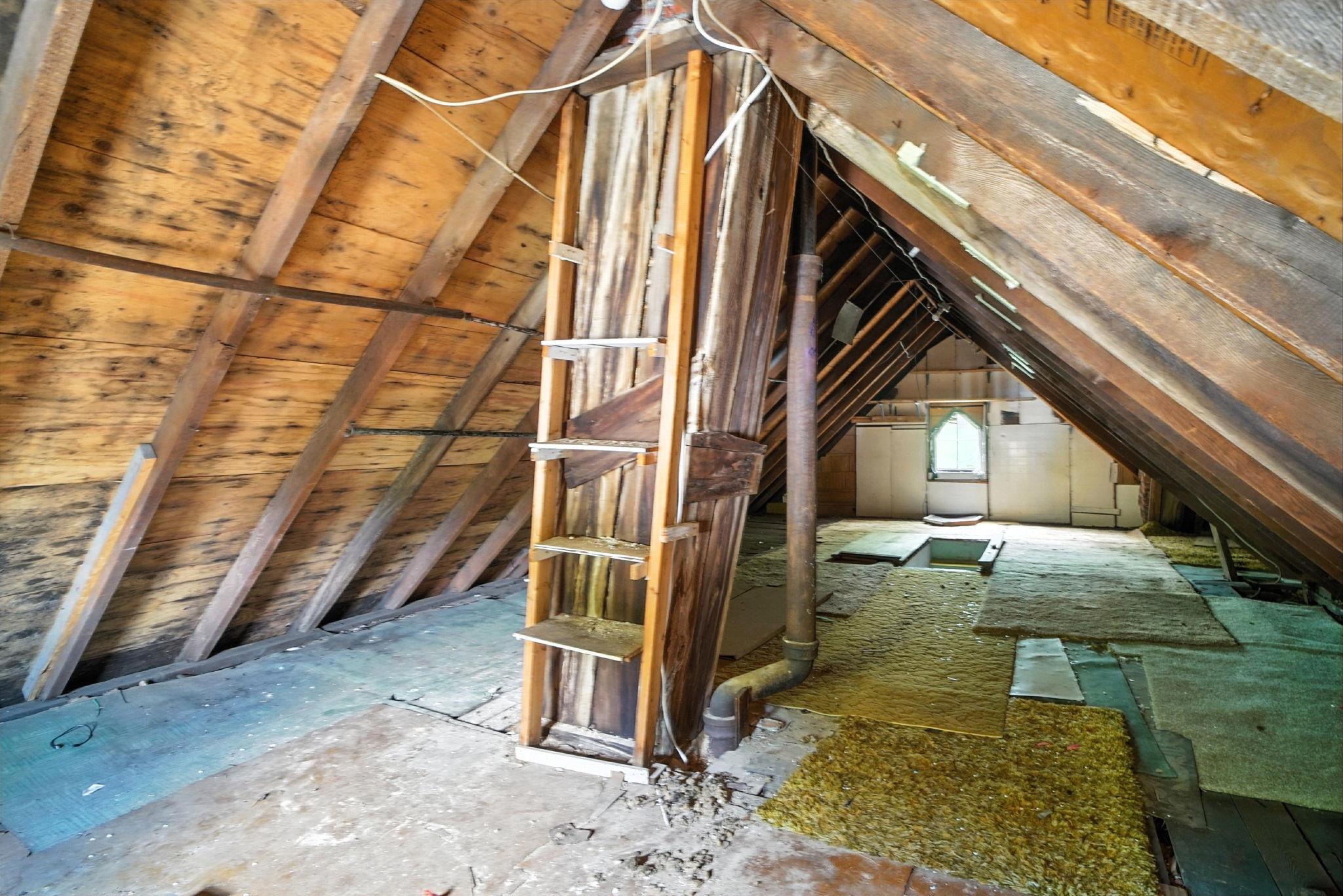 Single Family Washington  Orange County, NY 12771, MLS-887318-25