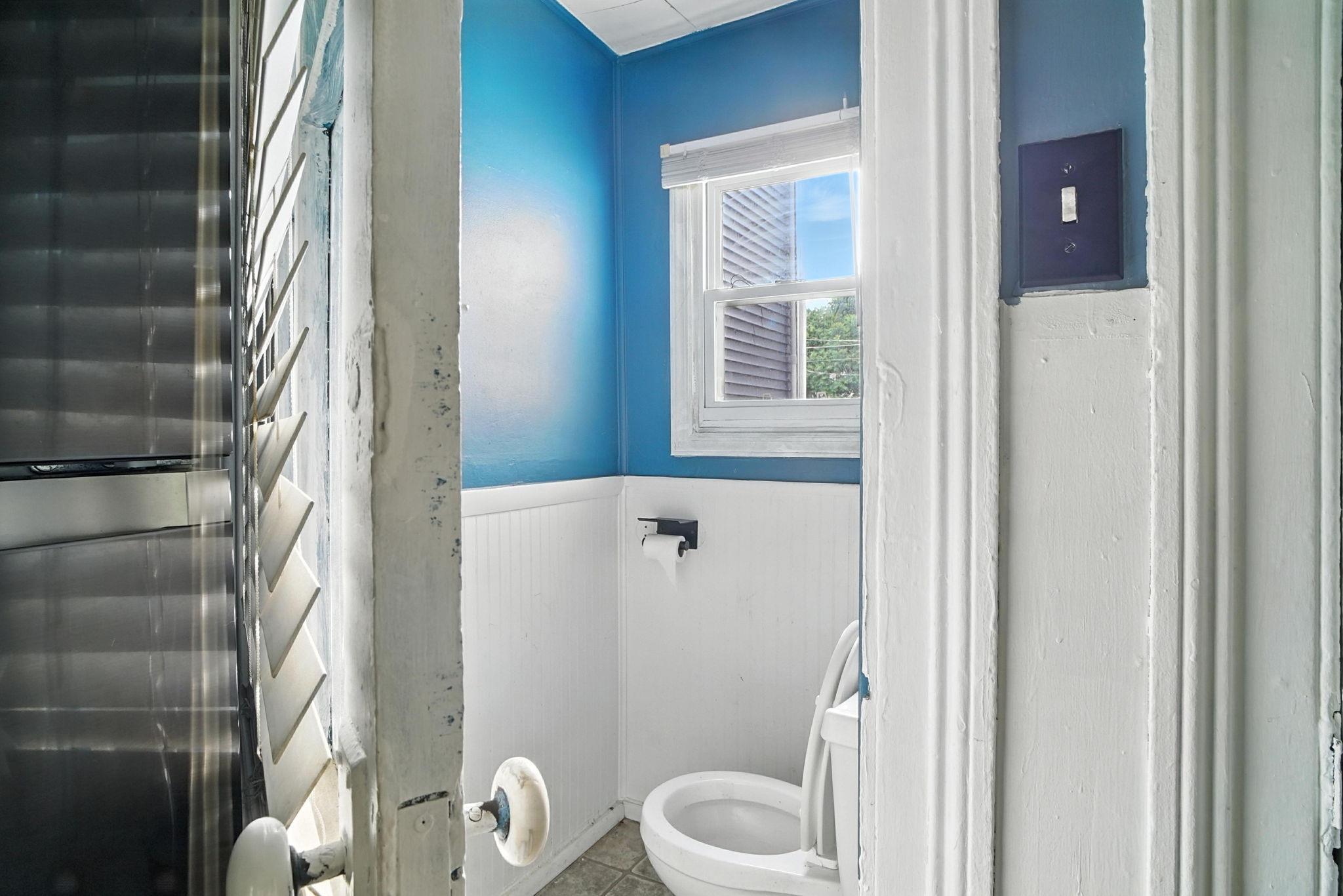 Single Family Washington  Orange County, NY 12771, MLS-887318-27