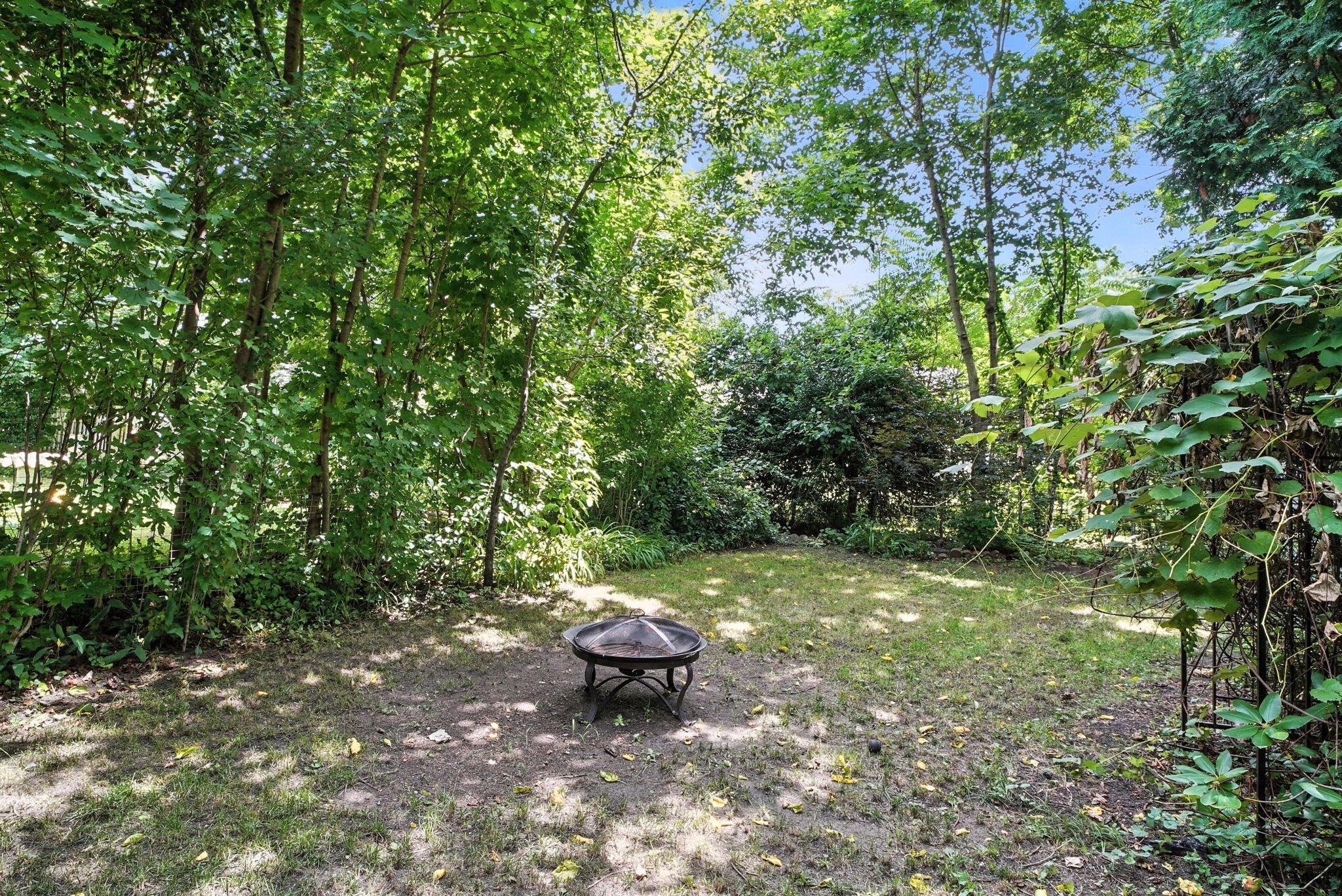 Single Family Washington  Orange County, NY 12771, MLS-887318-29