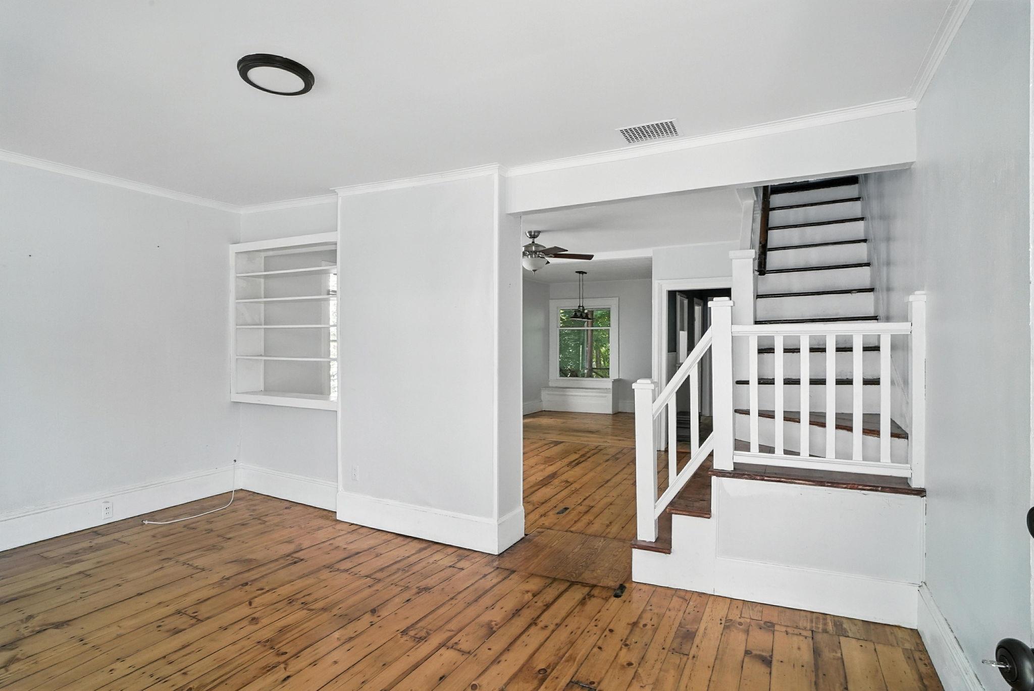 Single Family Washington  Orange County, NY 12771, MLS-887318-4