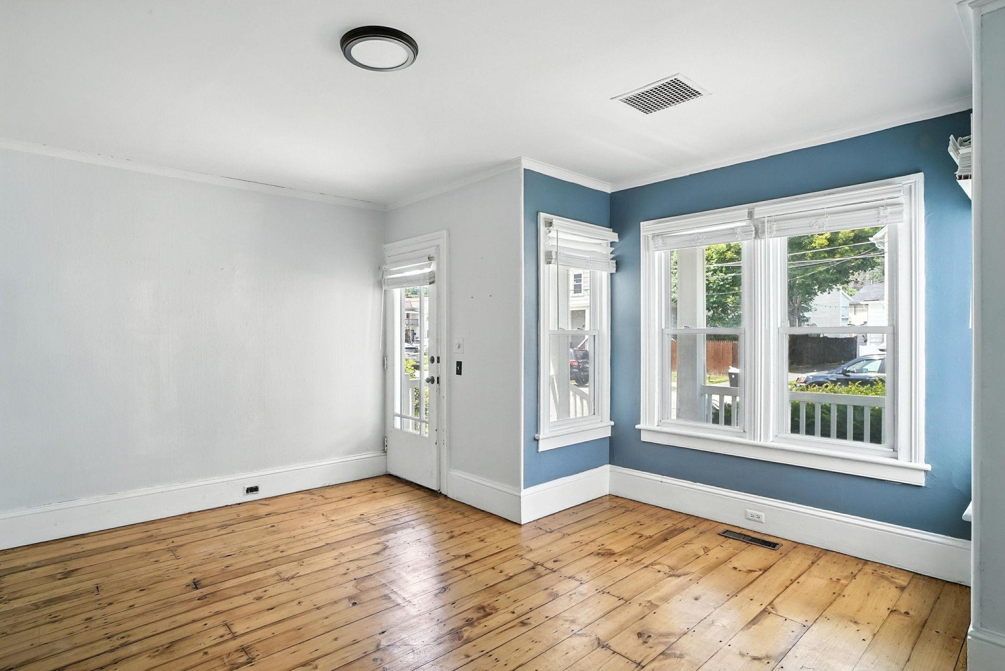 Single Family Washington  Orange County, NY 12771, MLS-887318-5