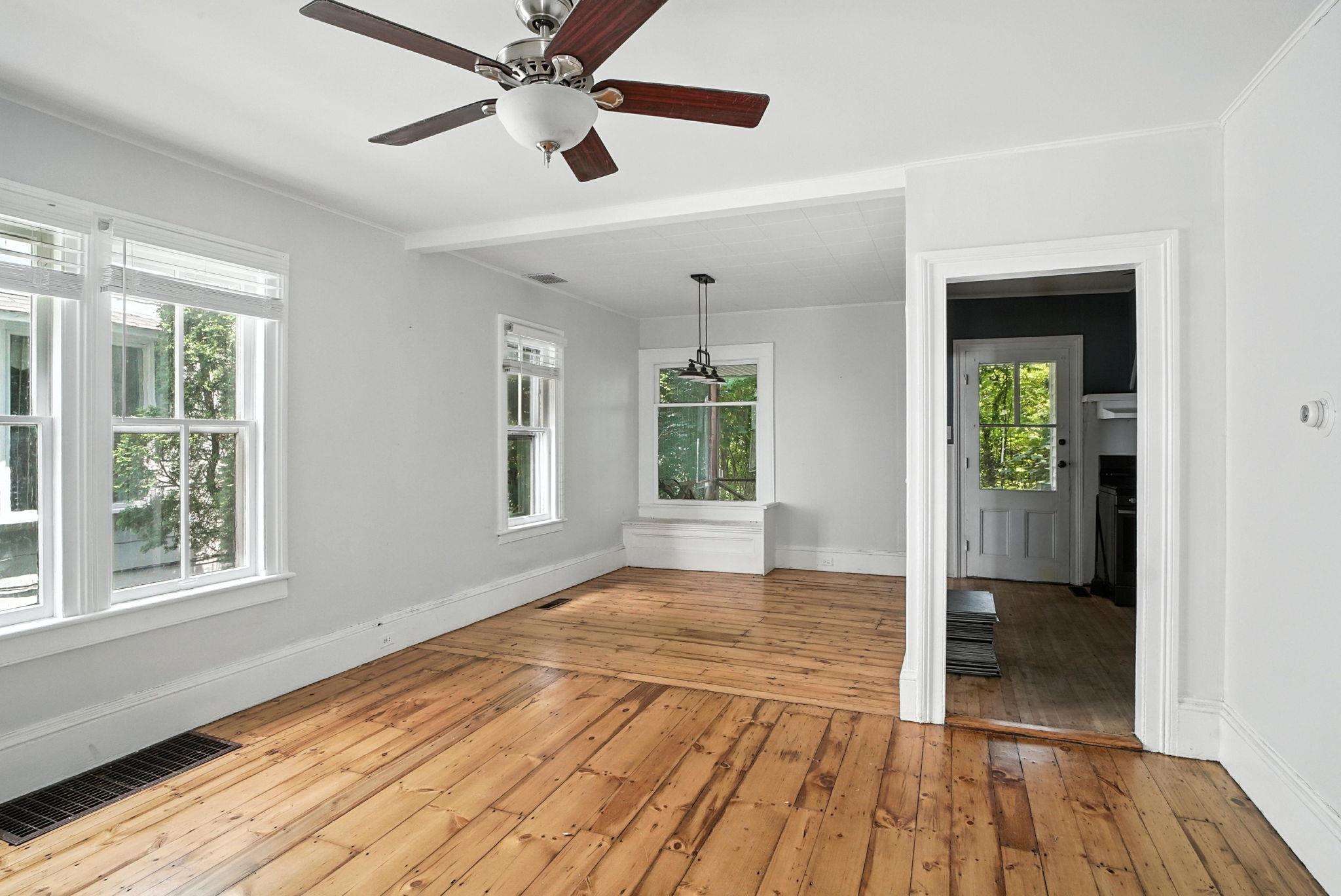 Single Family Washington  Orange County, NY 12771, MLS-887318-6